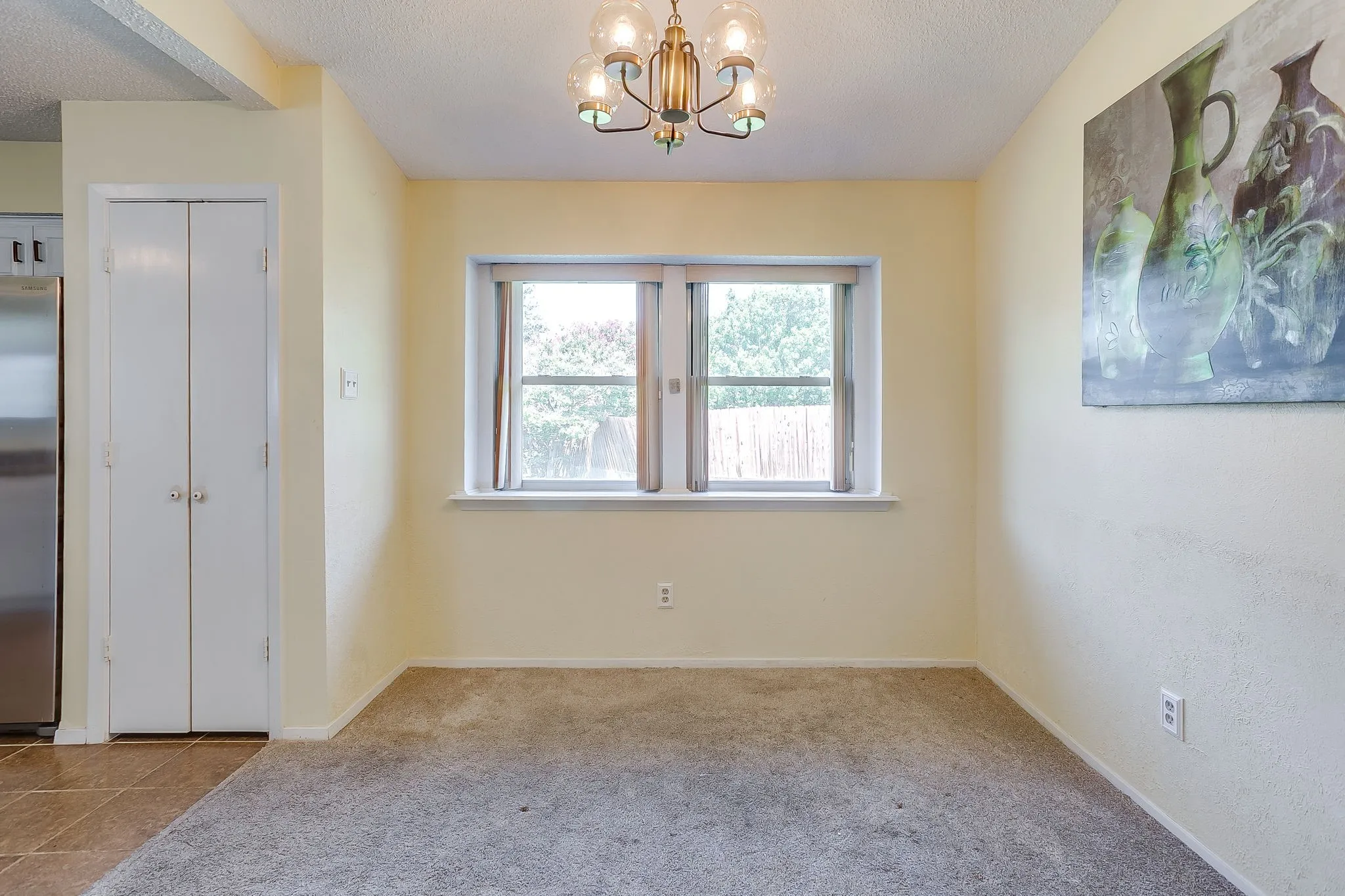 Single Family Residence For Sale in Dallas County , 5419 Barcelona Drive, Garland, Texas 75043, 3 Bedrooms, 2 Bathrooms, 2 Garage spaces, 1,611 Sqft, built in 1979, Price $265,000, mls#21338716, Real Estate Agent in Garland, Homes For Sale in Dallas county, Homes For Sale in Garland, Realtor in Garland Texas, Real Estate Brokerage Independent Realty Texas, Luminita Cordes Realtor