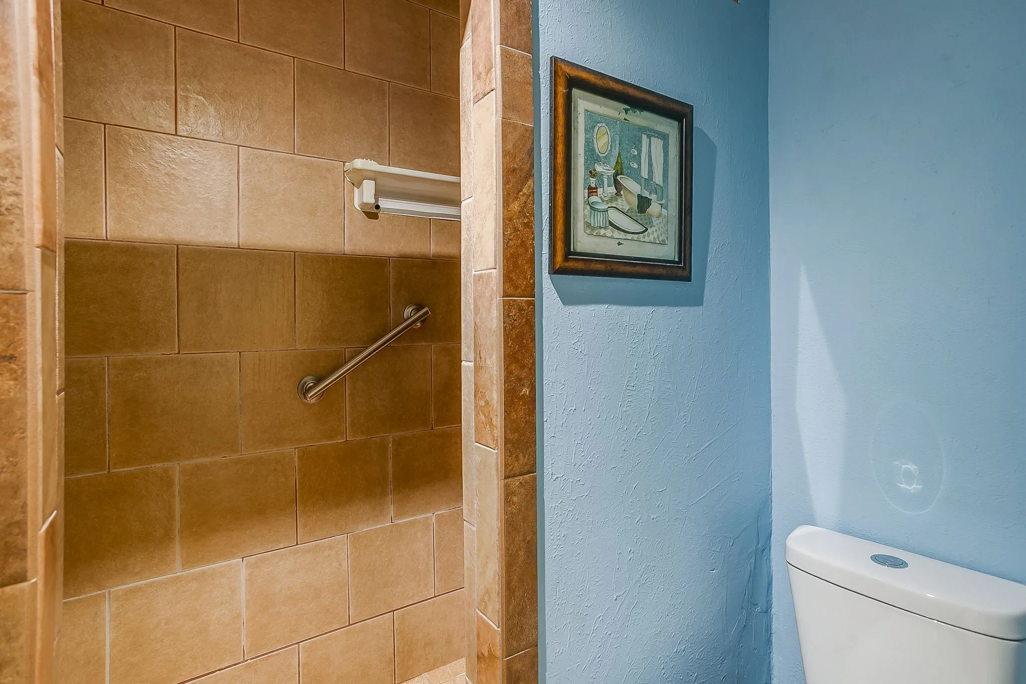 Single Family Residence For Sale in Dallas County , 5419 Barcelona Drive, Garland, Texas 75043, 3 Bedrooms, 2 Bathrooms, 2 Garage spaces, 1,611 Sqft, built in 1979, Price $265,000, mls#21338716, Real Estate Agent in Garland, Homes For Sale in Dallas county, Homes For Sale in Garland, Realtor in Garland Texas, Real Estate Brokerage Independent Realty Texas, Luminita Cordes Realtor