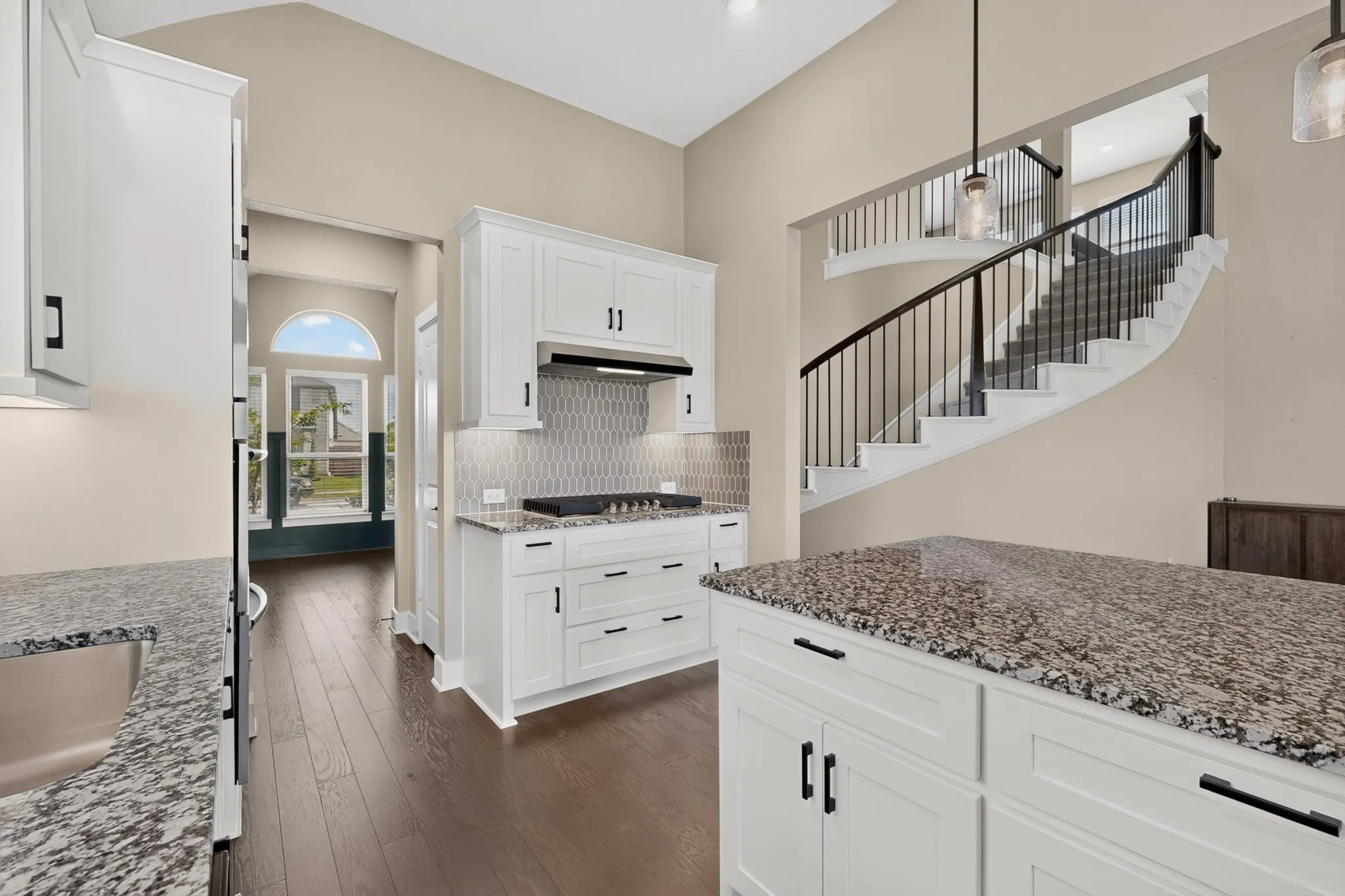 Single Family Residence For Sale in Dallas County , 1809 Rustic Vine Road, Mesquite, Texas 75181, 4 Bedroom, 3 Bathroom, 2 Garage spaces, 2,678 Sqft, built in 2023, mls#21339999, Real Estate Agent in Mesquite, Homes For Sale in Dallas county, Homes For Sale in Mesquite, Realtor in Mesquite Texas, Real Estate Brokerage Independent Realty Texas, Luminita Cordes Realtor