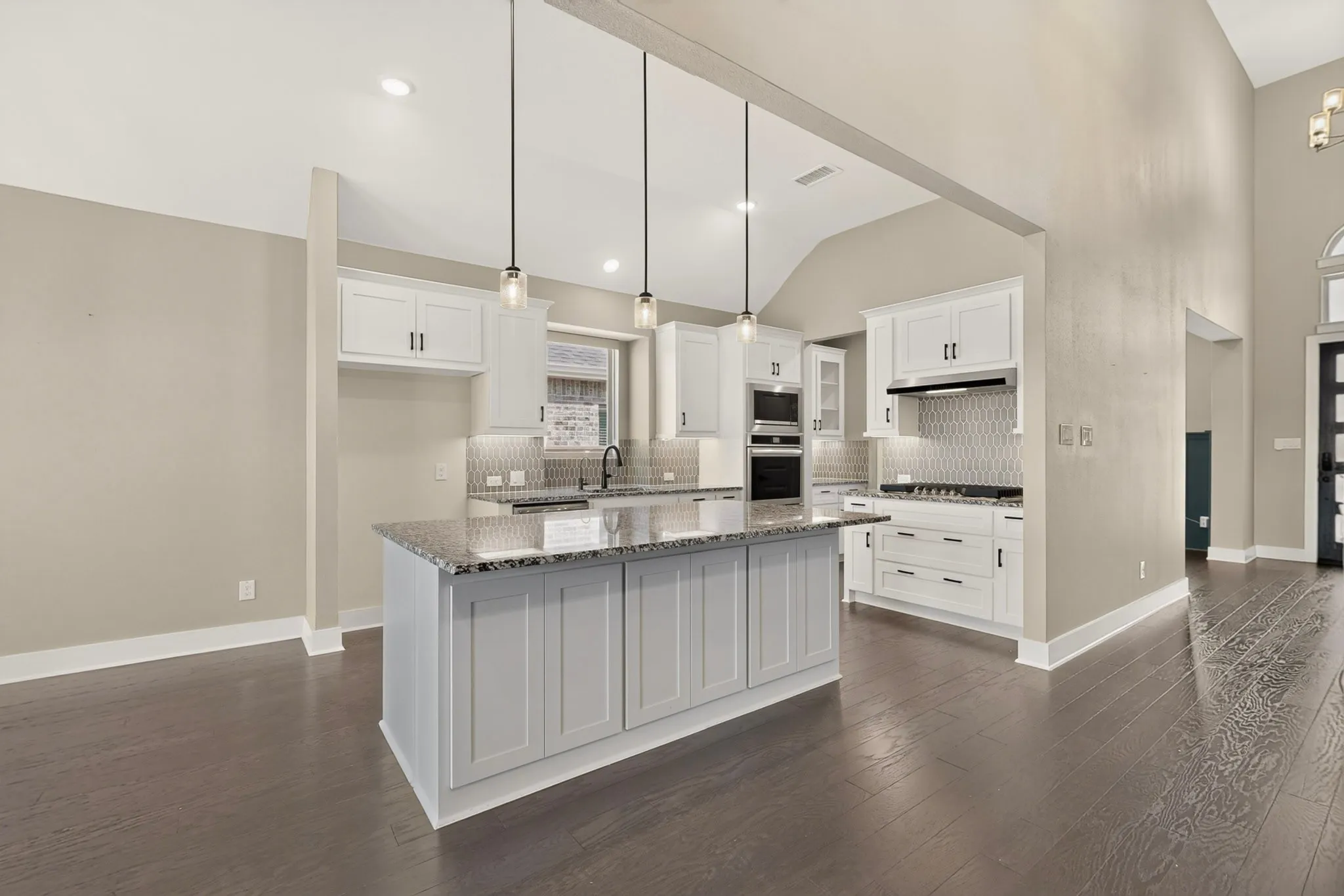 Single Family Residence For Sale in Dallas County , 1809 Rustic Vine Road, Mesquite, Texas 75181, 4 Bedroom, 3 Bathroom, 2 Garage spaces, 2,678 Sqft, built in 2023, mls#21339999, Real Estate Agent in Mesquite, Homes For Sale in Dallas county, Homes For Sale in Mesquite, Realtor in Mesquite Texas, Real Estate Brokerage Independent Realty Texas, Luminita Cordes Realtor