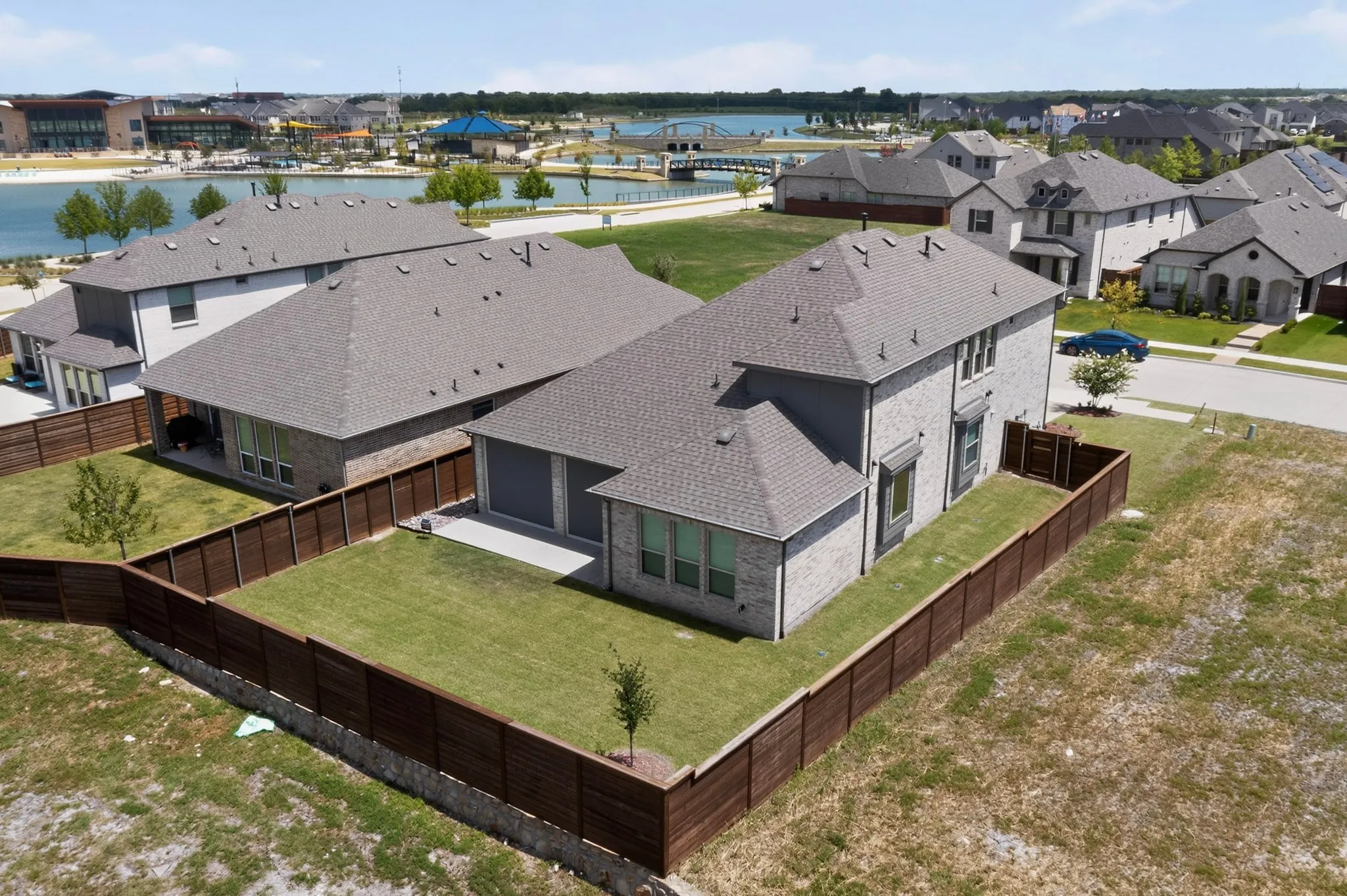 Single Family Residence For Sale in Dallas County , 1809 Rustic Vine Road, Mesquite, Texas 75181, 4 Bedroom, 3 Bathroom, 2 Garage spaces, 2,678 Sqft, built in 2023, mls#21339999, Real Estate Agent in Mesquite, Homes For Sale in Dallas county, Homes For Sale in Mesquite, Realtor in Mesquite Texas, Real Estate Brokerage Independent Realty Texas, Luminita Cordes Realtor