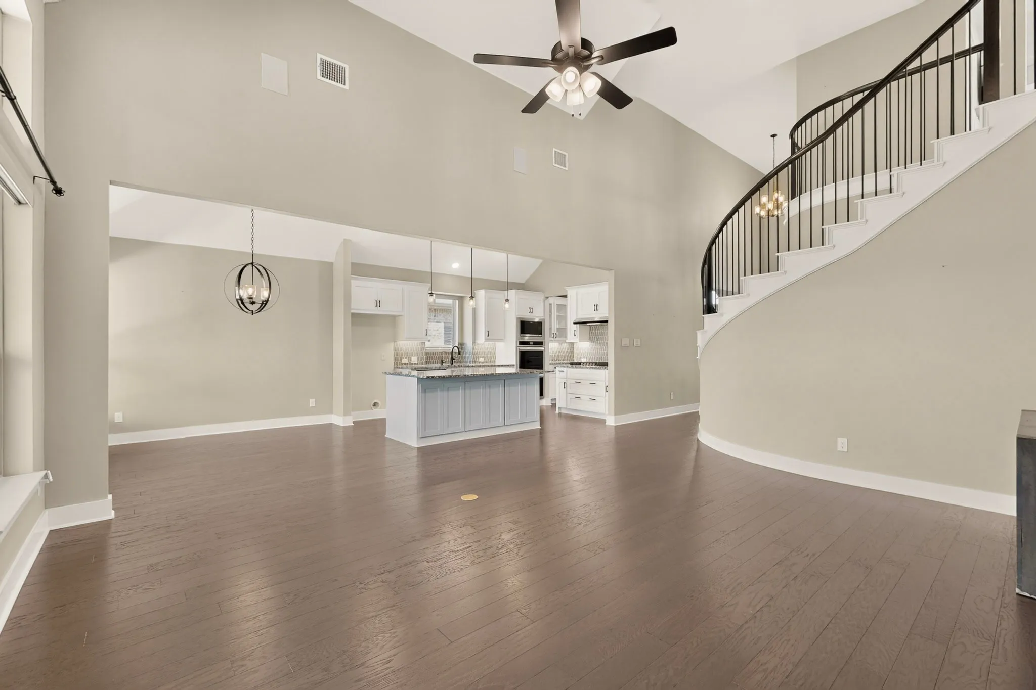 Single Family Residence For Sale in Dallas County , 1809 Rustic Vine Road, Mesquite, Texas 75181, 4 Bedroom, 3 Bathroom, 2 Garage spaces, 2,678 Sqft, built in 2023, mls#21339999, Real Estate Agent in Mesquite, Homes For Sale in Dallas county, Homes For Sale in Mesquite, Realtor in Mesquite Texas, Real Estate Brokerage Independent Realty Texas, Luminita Cordes Realtor