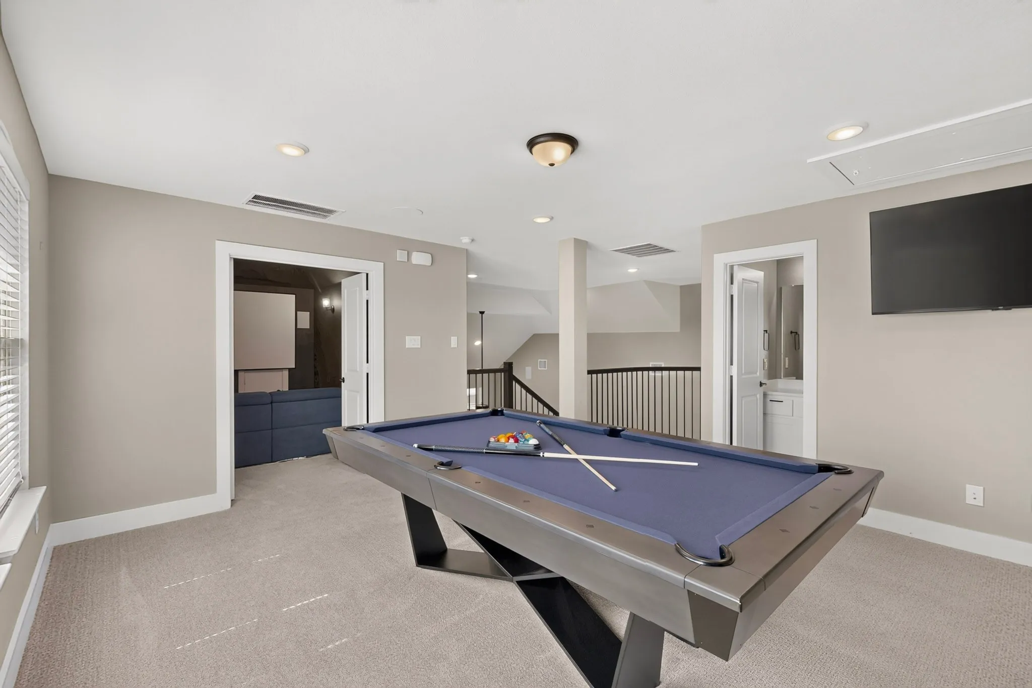 Single Family Residence For Sale in Dallas County , 1809 Rustic Vine Road, Mesquite, Texas 75181, 4 Bedroom, 3 Bathroom, 2 Garage spaces, 2,678 Sqft, built in 2023, mls#21339999, Real Estate Agent in Mesquite, Homes For Sale in Dallas county, Homes For Sale in Mesquite, Realtor in Mesquite Texas, Real Estate Brokerage Independent Realty Texas, Luminita Cordes Realtor