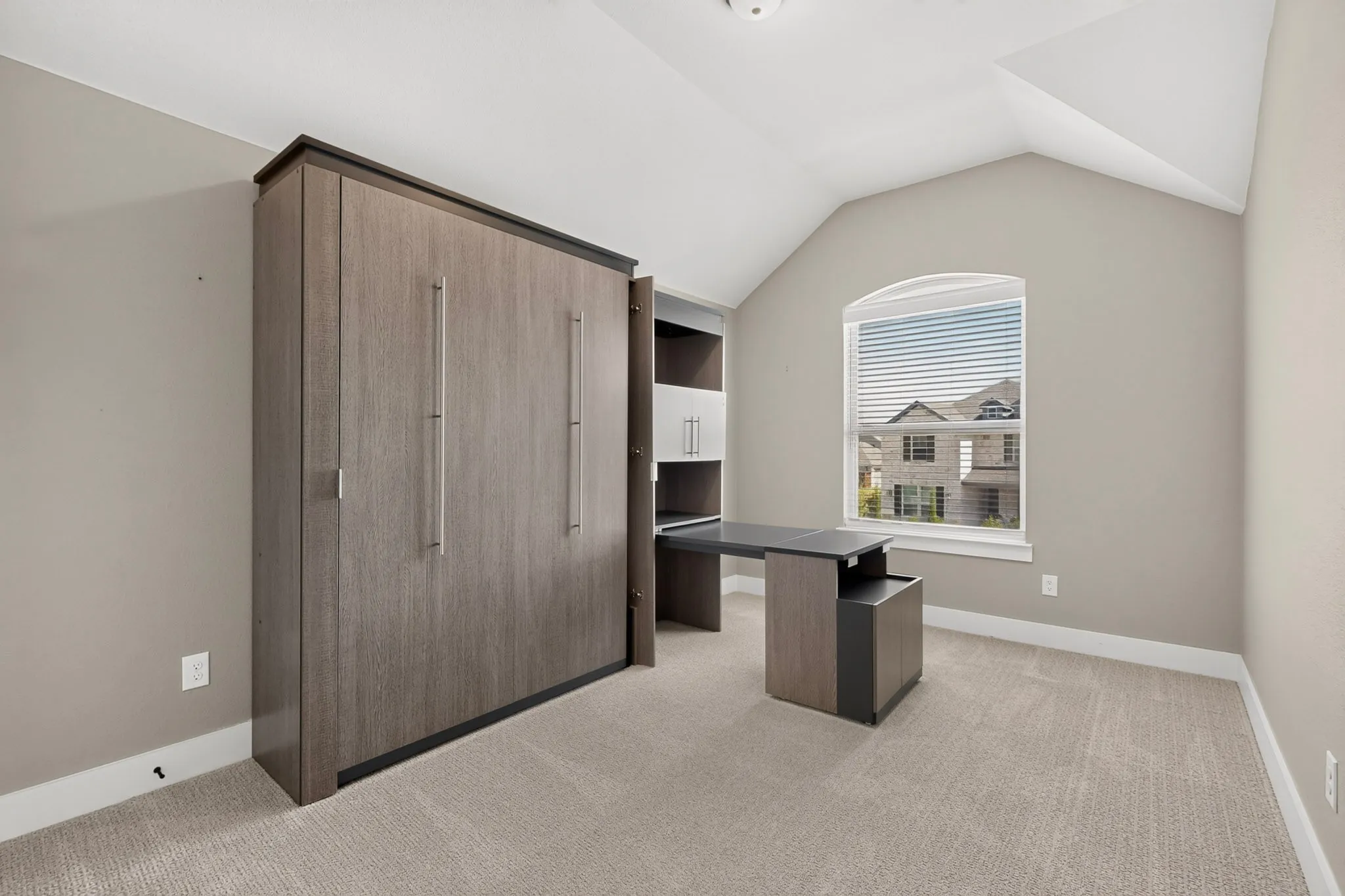 Single Family Residence For Sale in Dallas County , 1809 Rustic Vine Road, Mesquite, Texas 75181, 4 Bedroom, 3 Bathroom, 2 Garage spaces, 2,678 Sqft, built in 2023, mls#21339999, Real Estate Agent in Mesquite, Homes For Sale in Dallas county, Homes For Sale in Mesquite, Realtor in Mesquite Texas, Real Estate Brokerage Independent Realty Texas, Luminita Cordes Realtor