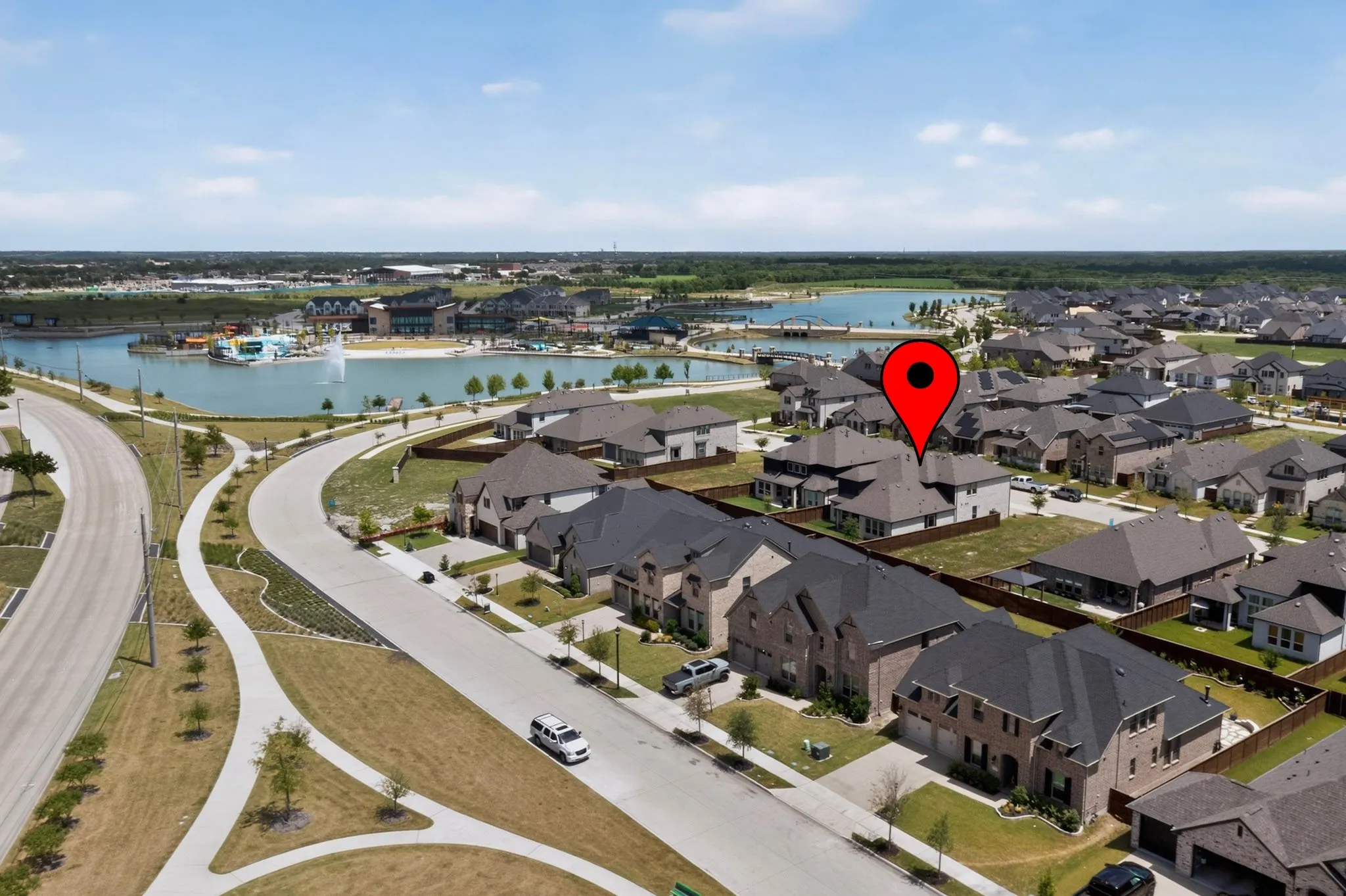 Single Family Residence For Sale in Dallas County , 1809 Rustic Vine Road, Mesquite, Texas 75181, 4 Bedroom, 3 Bathroom, 2 Garage spaces, 2,678 Sqft, built in 2023, mls#21339999, Real Estate Agent in Mesquite, Homes For Sale in Dallas county, Homes For Sale in Mesquite, Realtor in Mesquite Texas, Real Estate Brokerage Independent Realty Texas, Luminita Cordes Realtor