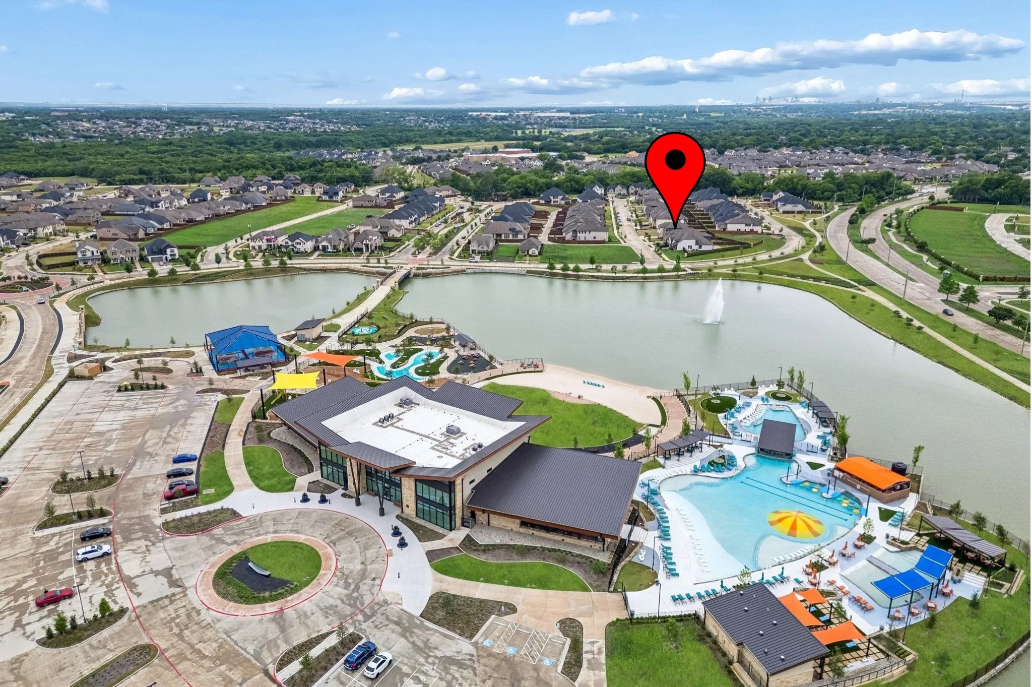 Single Family Residence For Sale in Dallas County , 1809 Rustic Vine Road, Mesquite, Texas 75181, 4 Bedroom, 3 Bathroom, 2 Garage spaces, 2,678 Sqft, built in 2023, mls#21339999, Real Estate Agent in Mesquite, Homes For Sale in Dallas county, Homes For Sale in Mesquite, Realtor in Mesquite Texas, Real Estate Brokerage Independent Realty Texas, Luminita Cordes Realtor