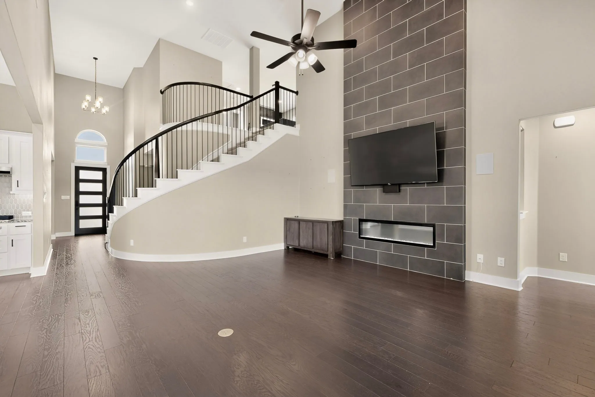 Single Family Residence For Sale in Dallas County , 1809 Rustic Vine Road, Mesquite, Texas 75181, 4 Bedroom, 3 Bathroom, 2 Garage spaces, 2,678 Sqft, built in 2023, mls#21339999, Real Estate Agent in Mesquite, Homes For Sale in Dallas county, Homes For Sale in Mesquite, Realtor in Mesquite Texas, Real Estate Brokerage Independent Realty Texas, Luminita Cordes Realtor