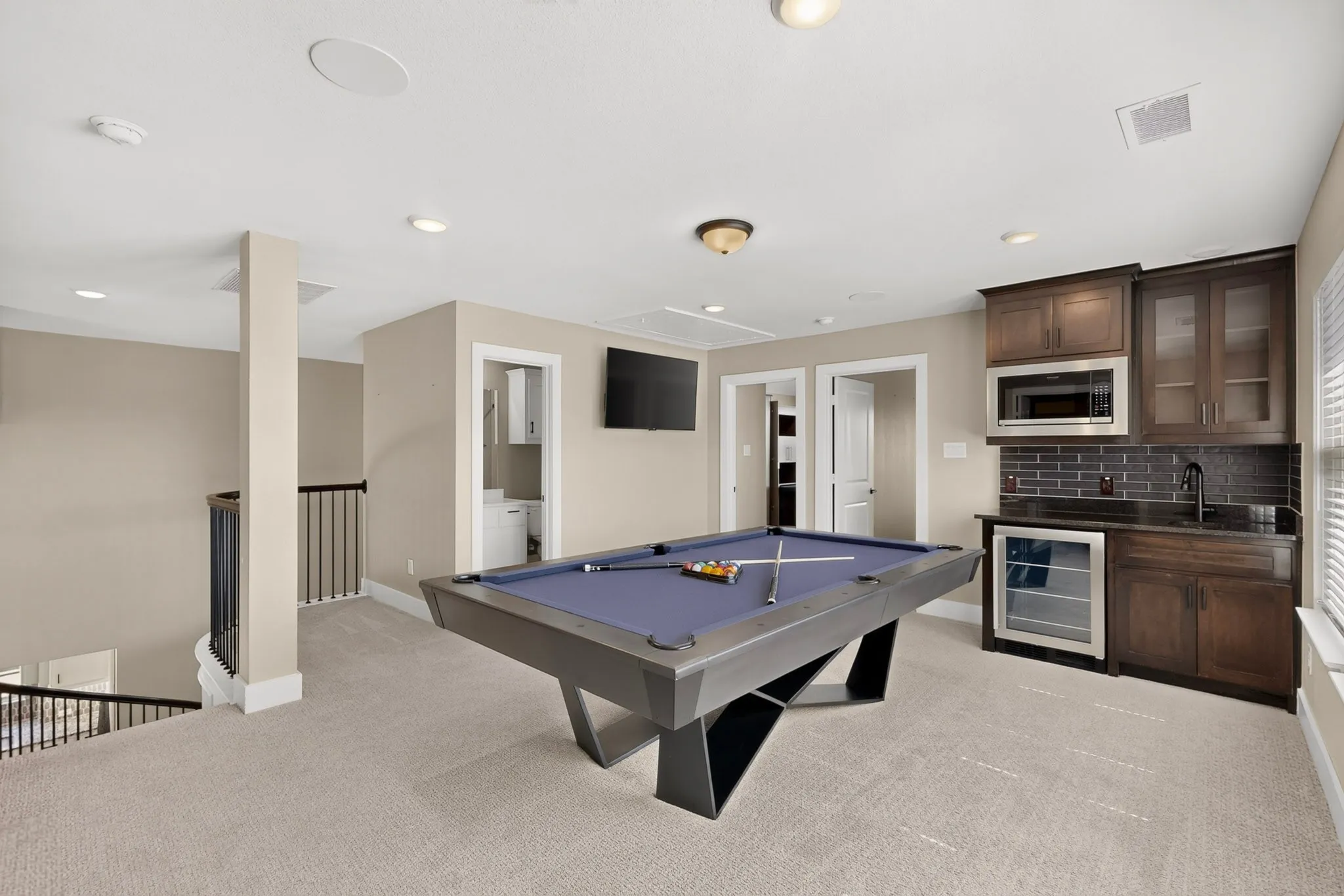 Single Family Residence For Sale in Dallas County , 1809 Rustic Vine Road, Mesquite, Texas 75181, 4 Bedroom, 3 Bathroom, 2 Garage spaces, 2,678 Sqft, built in 2023, mls#21339999, Real Estate Agent in Mesquite, Homes For Sale in Dallas county, Homes For Sale in Mesquite, Realtor in Mesquite Texas, Real Estate Brokerage Independent Realty Texas, Luminita Cordes Realtor