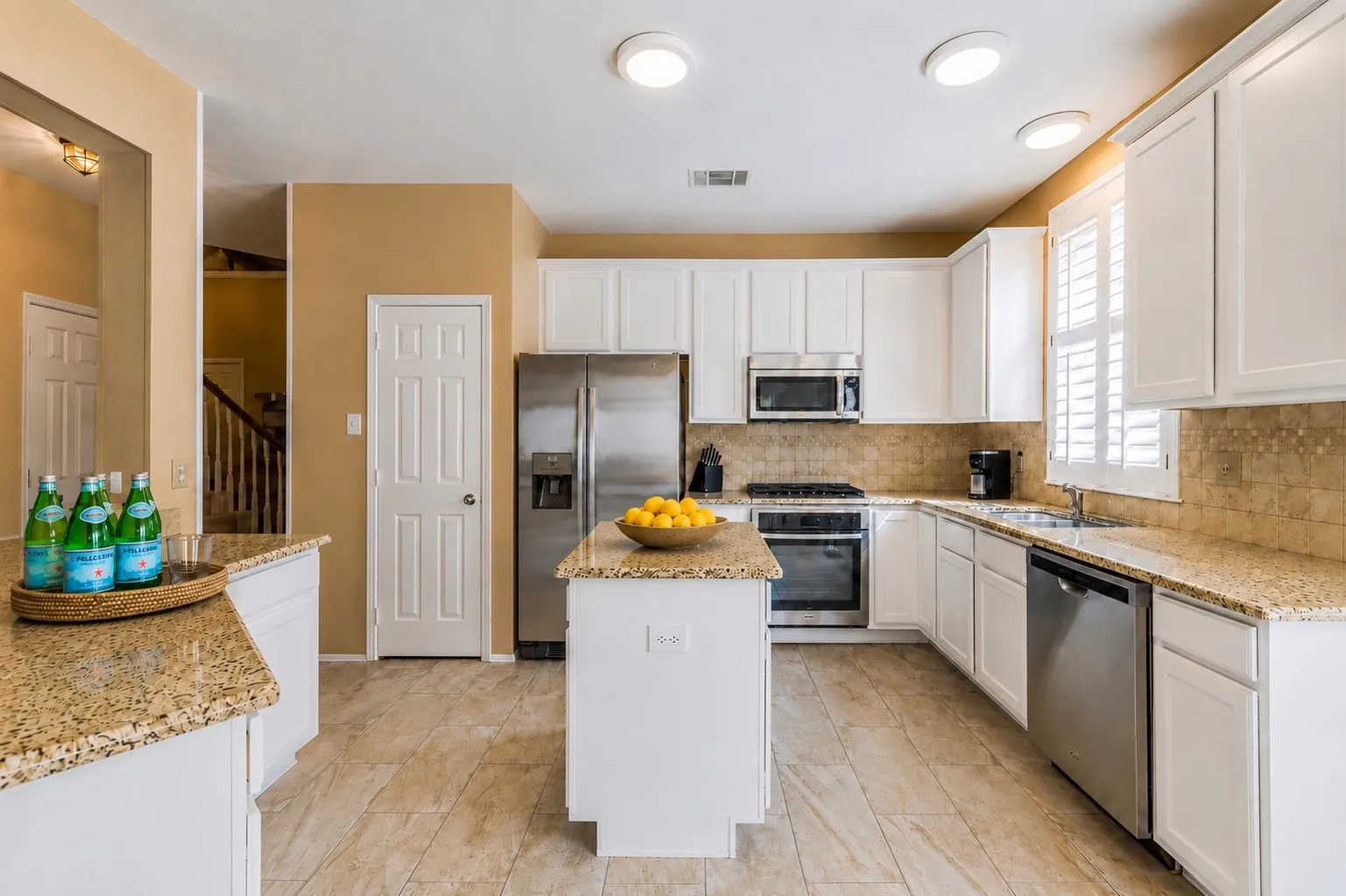 Single Family Residence For Sale in Collin County , 1437 Rogers Court, Allen, Texas 75013, 3 Bedroom, 3 Bathroom, 2 Garage spaces, 2,163 Sqft, built in 1994, mls#21246550, Real Estate Agent in Allen, Homes For Sale in Collin county, Homes For Sale in Allen, Realtor in Allen Texas, Real Estate Brokerage Independent Realty Texas, Luminita Cordes Realtor