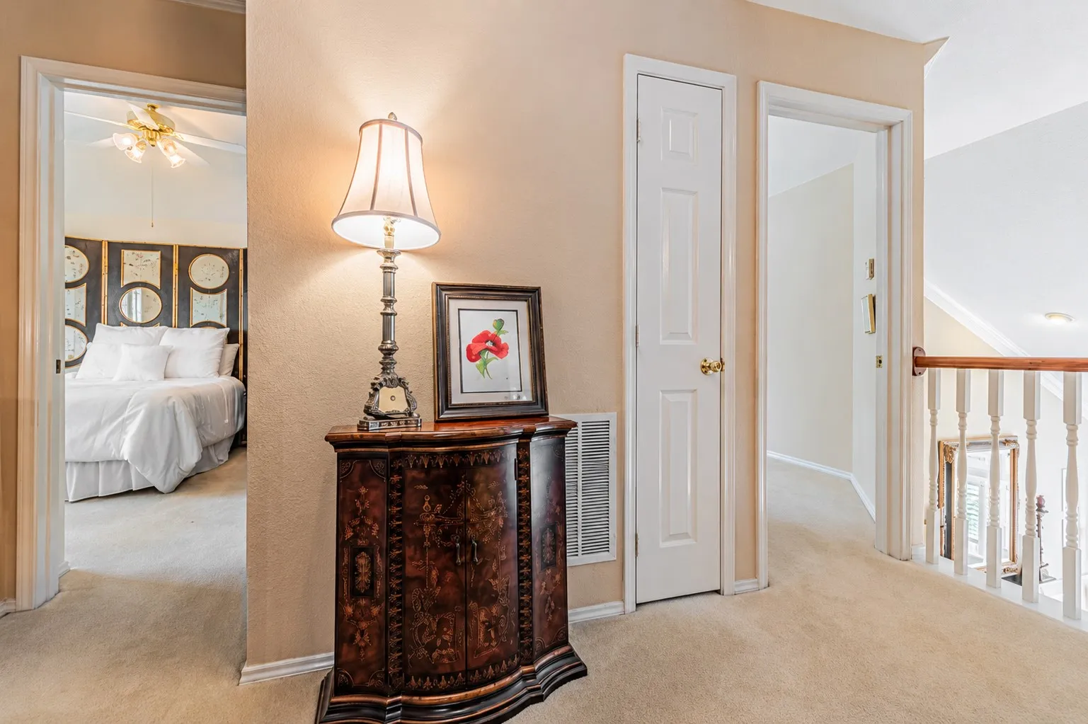 Single Family Residence For Sale in Collin County , 1437 Rogers Court, Allen, Texas 75013, 3 Bedroom, 3 Bathroom, 2 Garage spaces, 2,163 Sqft, built in 1994, mls#21246550, Real Estate Agent in Allen, Homes For Sale in Collin county, Homes For Sale in Allen, Realtor in Allen Texas, Real Estate Brokerage Independent Realty Texas, Luminita Cordes Realtor