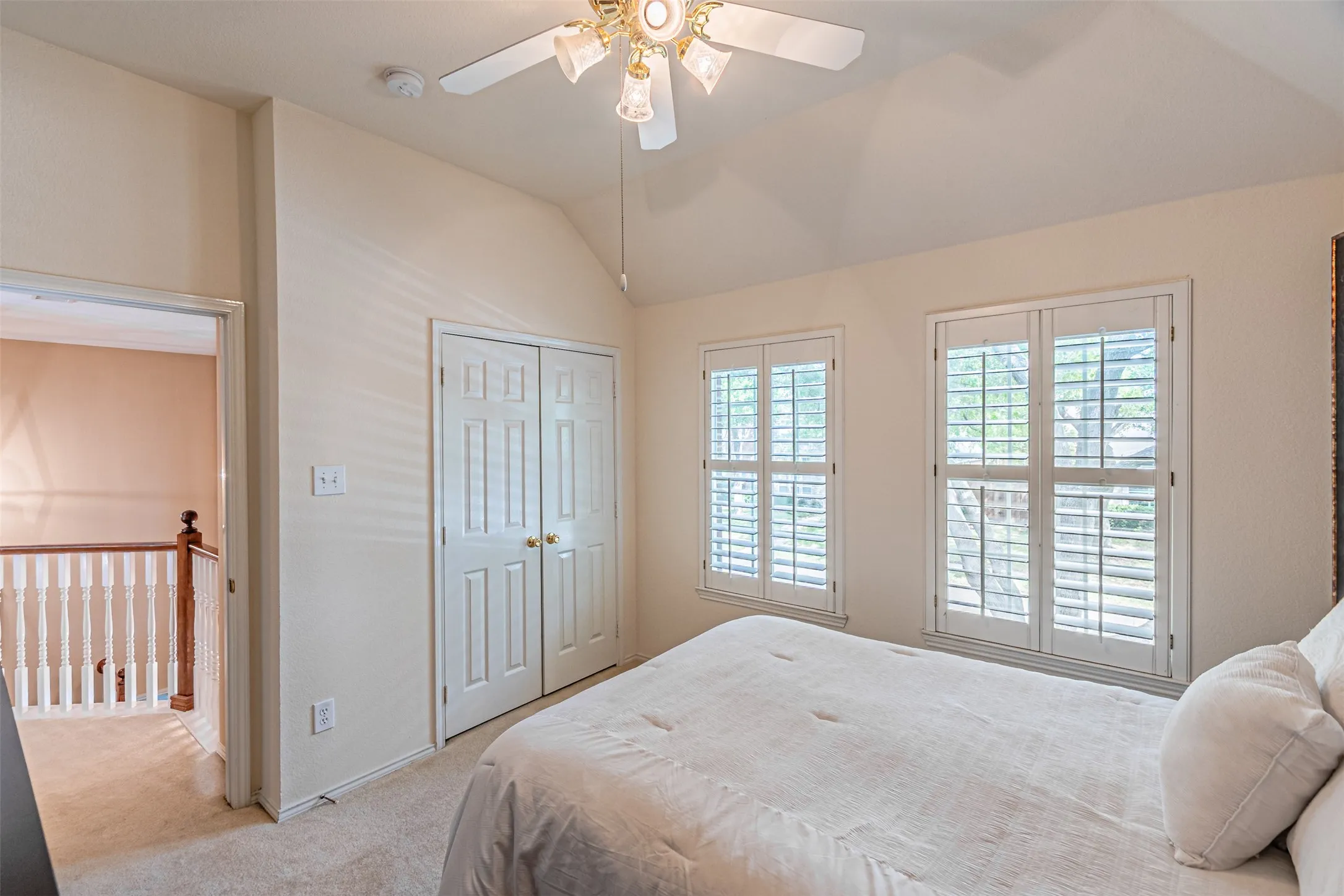 Single Family Residence For Sale in Collin County , 1437 Rogers Court, Allen, Texas 75013, 3 Bedroom, 3 Bathroom, 2 Garage spaces, 2,163 Sqft, built in 1994, mls#21246550, Real Estate Agent in Allen, Homes For Sale in Collin county, Homes For Sale in Allen, Realtor in Allen Texas, Real Estate Brokerage Independent Realty Texas, Luminita Cordes Realtor