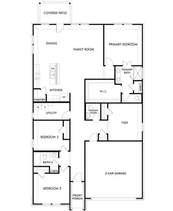 Single Family Residence For Sale in Hunt County , 205 Teton Street, Greenville, Texas 75402, 3 Bedroom, 3 Bathroom, 2 Garage spaces, 2,059 Sqft, built in 2026, mls#21339992, Real Estate Agent in Greenville, Homes For Sale in Hunt county, Homes For Sale in Greenville, Realtor in Greenville Texas, Real Estate Brokerage Independent Realty Texas, Luminita Cordes Realtor