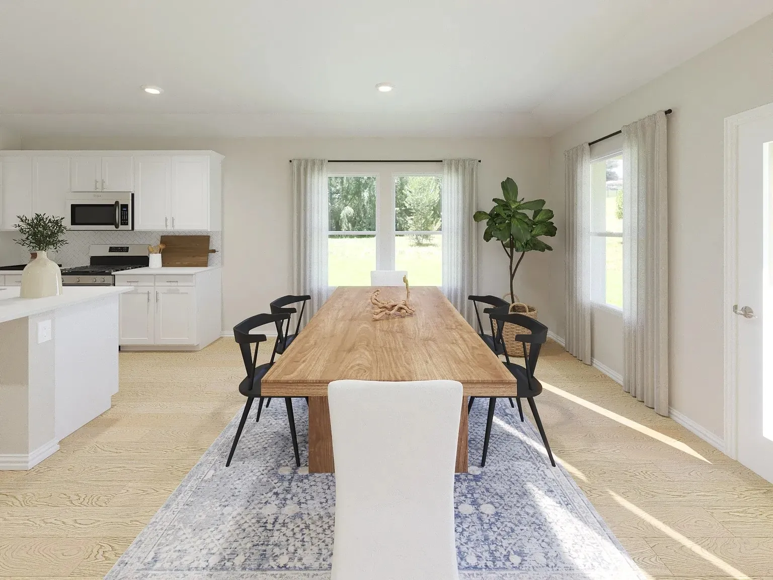 Single Family Residence For Sale in Hunt County , 205 Teton Street, Greenville, Texas 75402, 3 Bedroom, 3 Bathroom, 2 Garage spaces, 2,059 Sqft, built in 2026, mls#21339992, Real Estate Agent in Greenville, Homes For Sale in Hunt county, Homes For Sale in Greenville, Realtor in Greenville Texas, Real Estate Brokerage Independent Realty Texas, Luminita Cordes Realtor