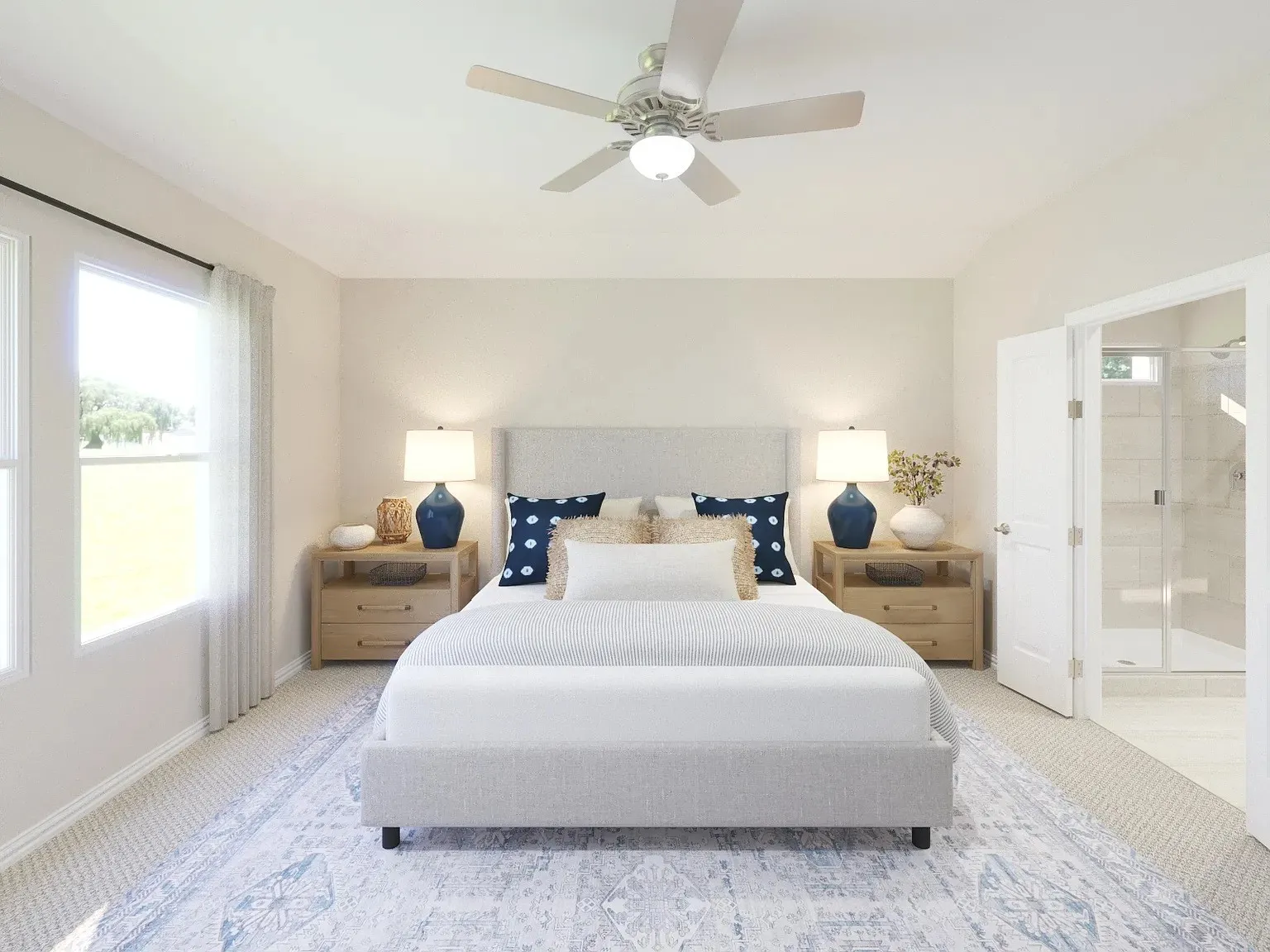 Single Family Residence For Sale in Hunt County , 205 Teton Street, Greenville, Texas 75402, 3 Bedroom, 3 Bathroom, 2 Garage spaces, 2,059 Sqft, built in 2026, mls#21339992, Real Estate Agent in Greenville, Homes For Sale in Hunt county, Homes For Sale in Greenville, Realtor in Greenville Texas, Real Estate Brokerage Independent Realty Texas, Luminita Cordes Realtor