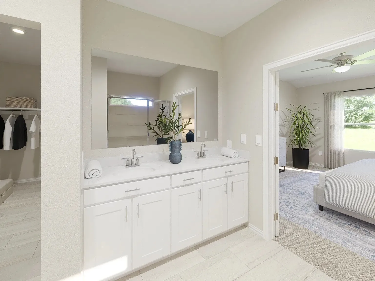 Single Family Residence For Sale in Hunt County , 205 Teton Street, Greenville, Texas 75402, 3 Bedroom, 3 Bathroom, 2 Garage spaces, 2,059 Sqft, built in 2026, mls#21339992, Real Estate Agent in Greenville, Homes For Sale in Hunt county, Homes For Sale in Greenville, Realtor in Greenville Texas, Real Estate Brokerage Independent Realty Texas, Luminita Cordes Realtor