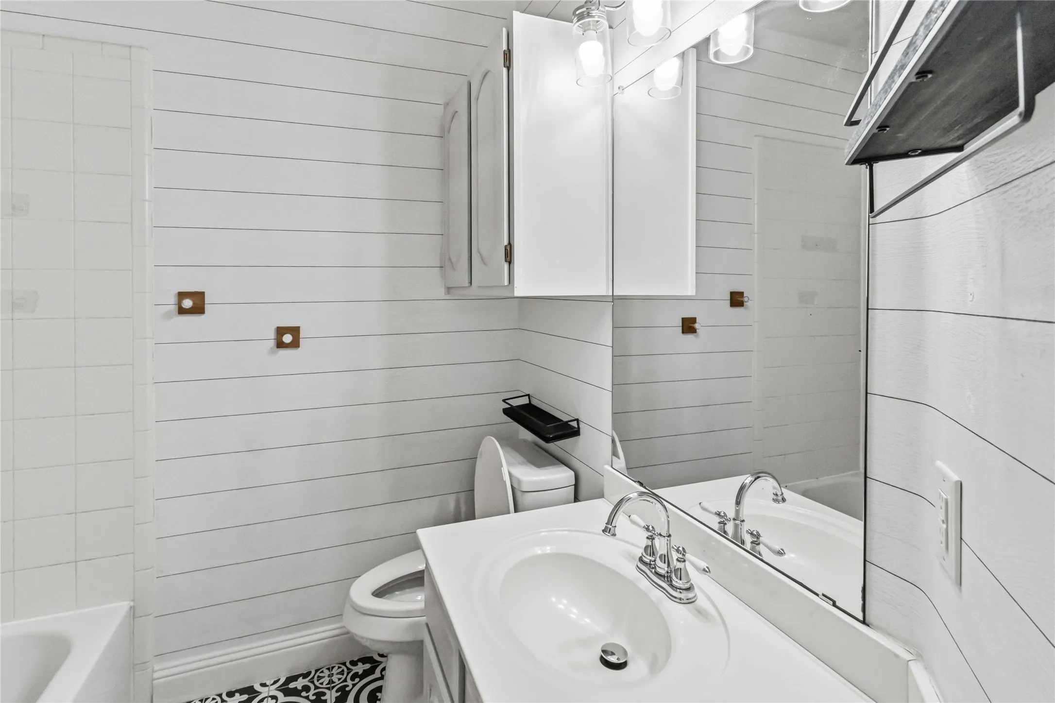 Single Family Residence For Rent in Collin County , 5918 Lafayette Drive, Frisco, Texas 75035, 4 Bedroom, 2 Bathroom, 2 Garage spaces, 2,000 Sqft, built in 1999, mls#21338775, Real Estate Agent in Frisco, Homes For Rent in Collin county, Homes For Rent in Frisco, Realtor in Frisco Texas, Real Estate Brokerage Independent Realty Texas, Luminita Cordes Realtor