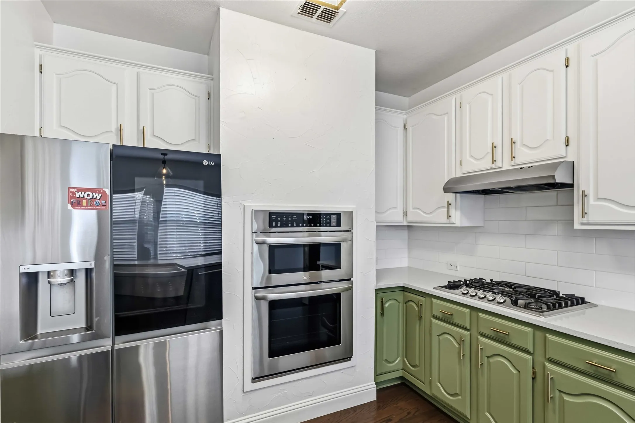 Single Family Residence For Rent in Collin County , 5918 Lafayette Drive, Frisco, Texas 75035, 4 Bedroom, 2 Bathroom, 2 Garage spaces, 2,000 Sqft, built in 1999, mls#21338775, Real Estate Agent in Frisco, Homes For Rent in Collin county, Homes For Rent in Frisco, Realtor in Frisco Texas, Real Estate Brokerage Independent Realty Texas, Luminita Cordes Realtor