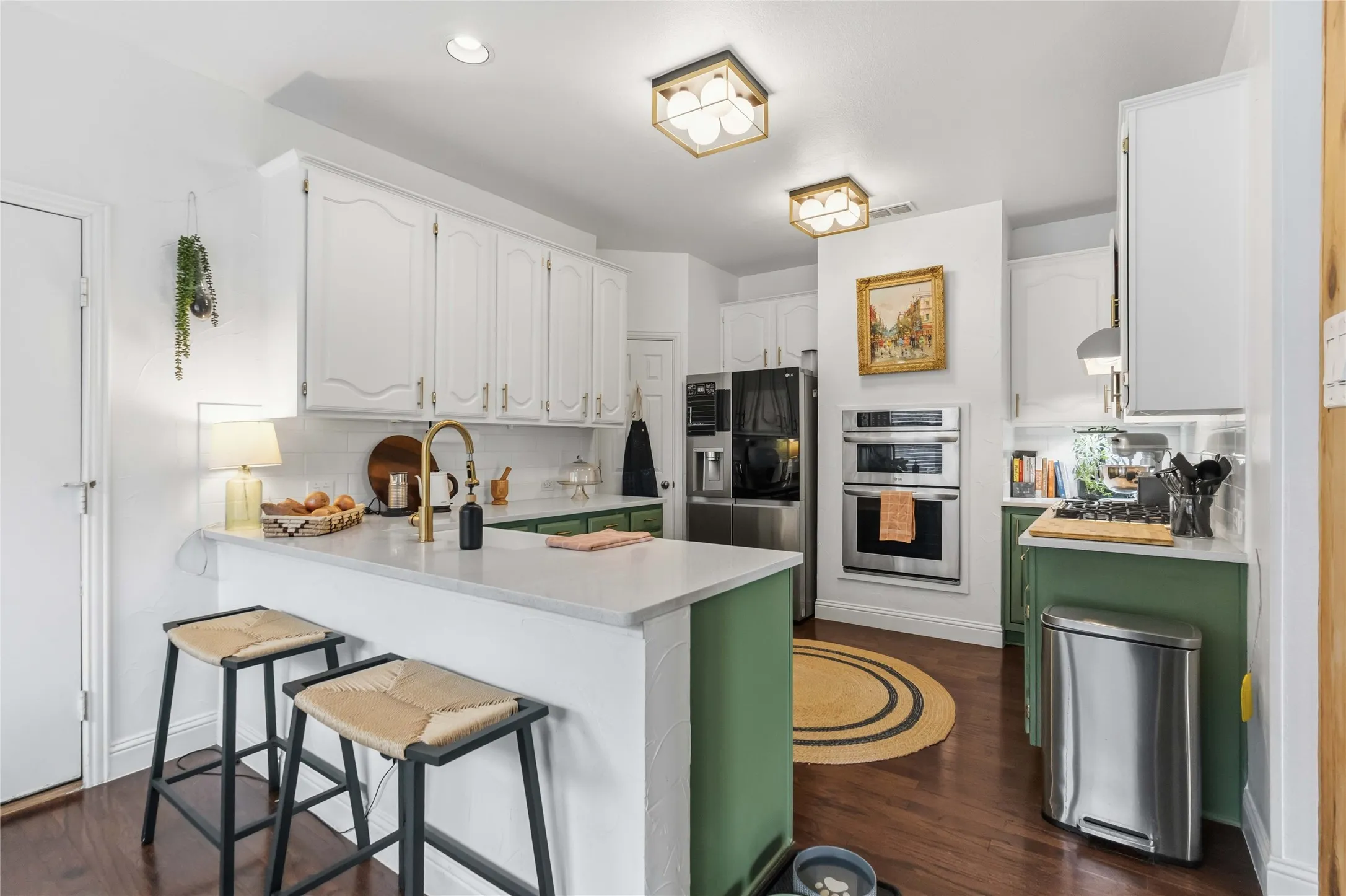 Single Family Residence For Rent in Collin County , 5918 Lafayette Drive, Frisco, Texas 75035, 4 Bedroom, 2 Bathroom, 2 Garage spaces, 2,000 Sqft, built in 1999, mls#21338775, Real Estate Agent in Frisco, Homes For Rent in Collin county, Homes For Rent in Frisco, Realtor in Frisco Texas, Real Estate Brokerage Independent Realty Texas, Luminita Cordes Realtor