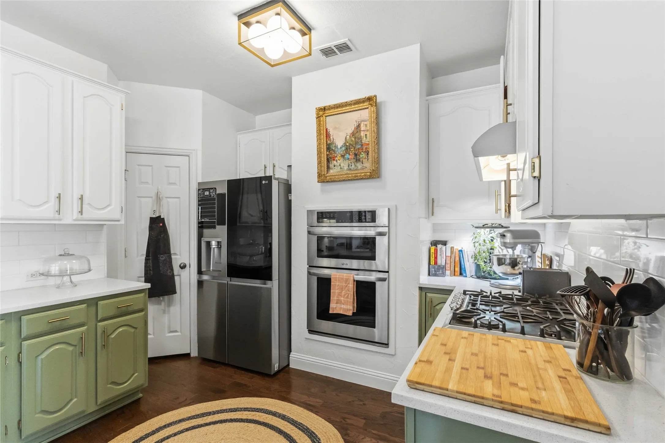 Single Family Residence For Rent in Collin County , 5918 Lafayette Drive, Frisco, Texas 75035, 4 Bedroom, 2 Bathroom, 2 Garage spaces, 2,000 Sqft, built in 1999, mls#21338775, Real Estate Agent in Frisco, Homes For Rent in Collin county, Homes For Rent in Frisco, Realtor in Frisco Texas, Real Estate Brokerage Independent Realty Texas, Luminita Cordes Realtor