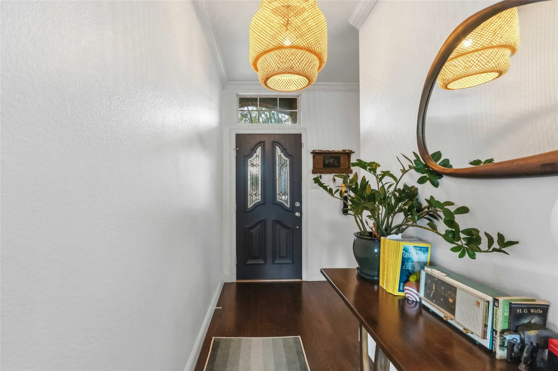 Single Family Residence For Rent in Collin County , 5918 Lafayette Drive, Frisco, Texas 75035, 4 Bedroom, 2 Bathroom, 2 Garage spaces, 2,000 Sqft, built in 1999, mls#21338775, Real Estate Agent in Frisco, Homes For Rent in Collin county, Homes For Rent in Frisco, Realtor in Frisco Texas, Real Estate Brokerage Independent Realty Texas, Luminita Cordes Realtor