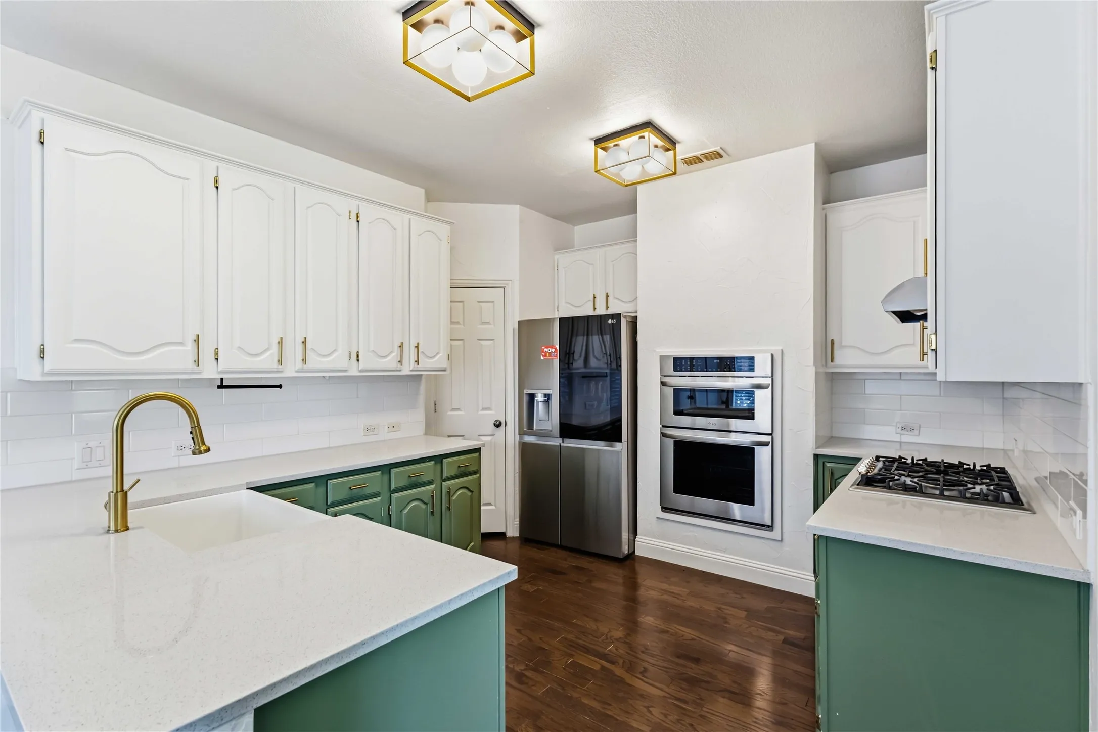 Single Family Residence For Rent in Collin County , 5918 Lafayette Drive, Frisco, Texas 75035, 4 Bedroom, 2 Bathroom, 2 Garage spaces, 2,000 Sqft, built in 1999, mls#21338775, Real Estate Agent in Frisco, Homes For Rent in Collin county, Homes For Rent in Frisco, Realtor in Frisco Texas, Real Estate Brokerage Independent Realty Texas, Luminita Cordes Realtor