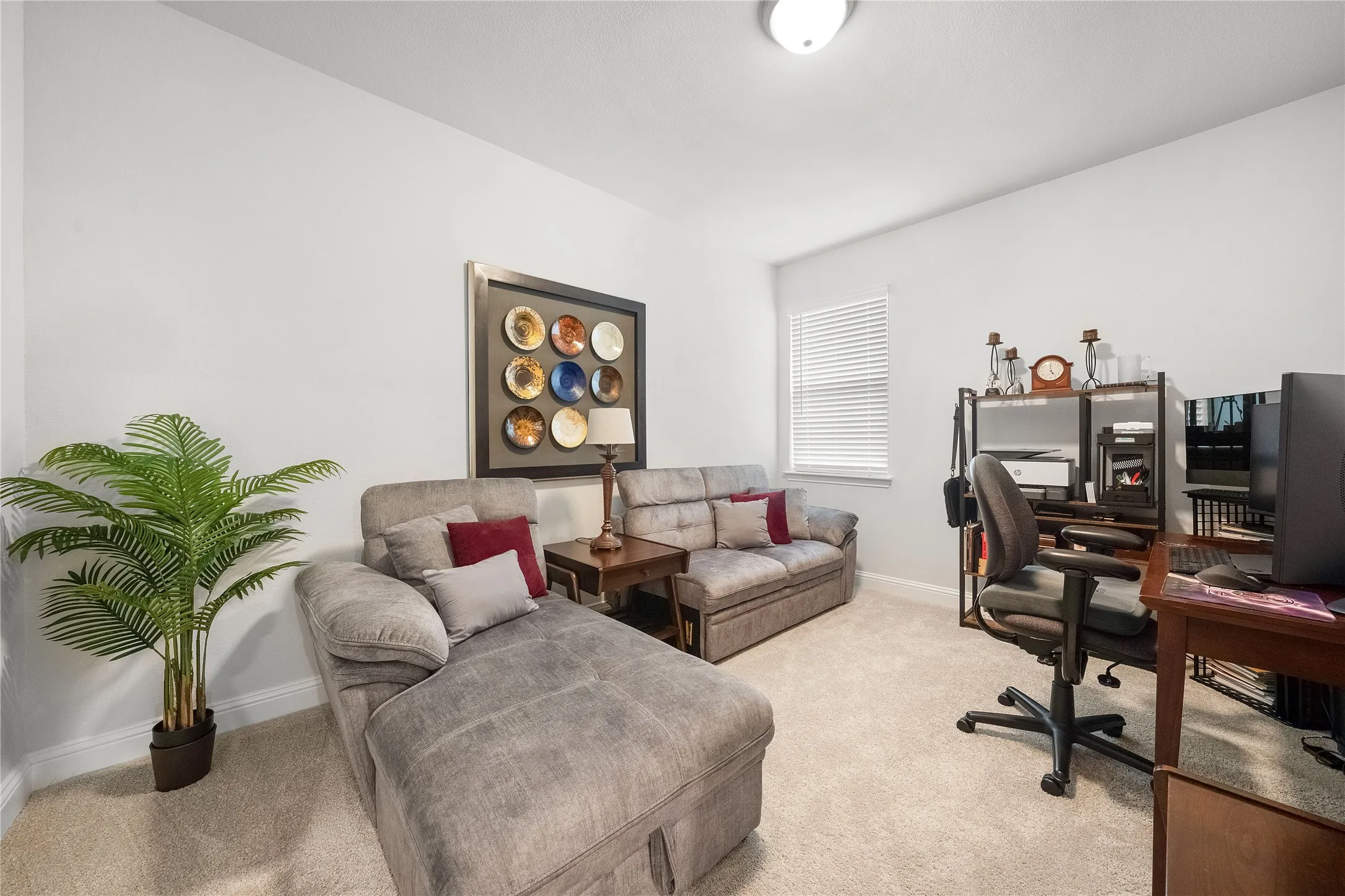 Single Family Residence For Sale in Collin County , 11376 Chiltern Street, Frisco, Texas 75035, 4 Bedroom, 4 Bathroom, 2 Garage spaces, 2,490 Sqft, built in 2024, mls#21338507, Real Estate Agent in Frisco, Homes For Sale in Collin county, Homes For Sale in Frisco, Realtor in Frisco Texas, Real Estate Brokerage Independent Realty Texas, Luminita Cordes Realtor