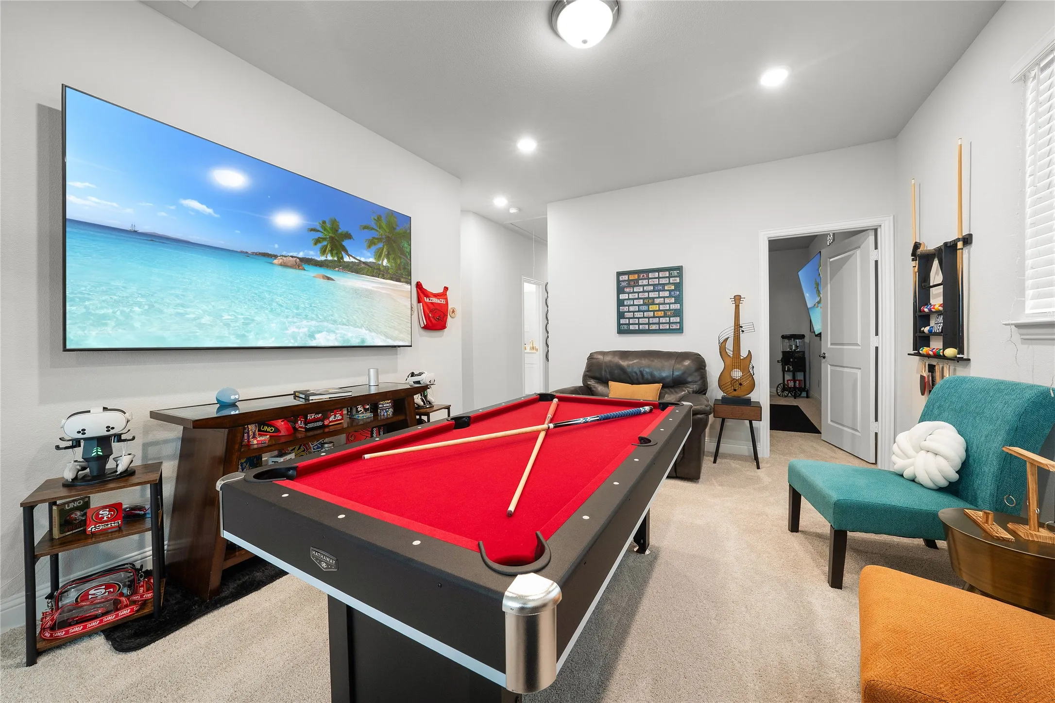 Single Family Residence For Sale in Collin County , 11376 Chiltern Street, Frisco, Texas 75035, 4 Bedroom, 4 Bathroom, 2 Garage spaces, 2,490 Sqft, built in 2024, mls#21338507, Real Estate Agent in Frisco, Homes For Sale in Collin county, Homes For Sale in Frisco, Realtor in Frisco Texas, Real Estate Brokerage Independent Realty Texas, Luminita Cordes Realtor