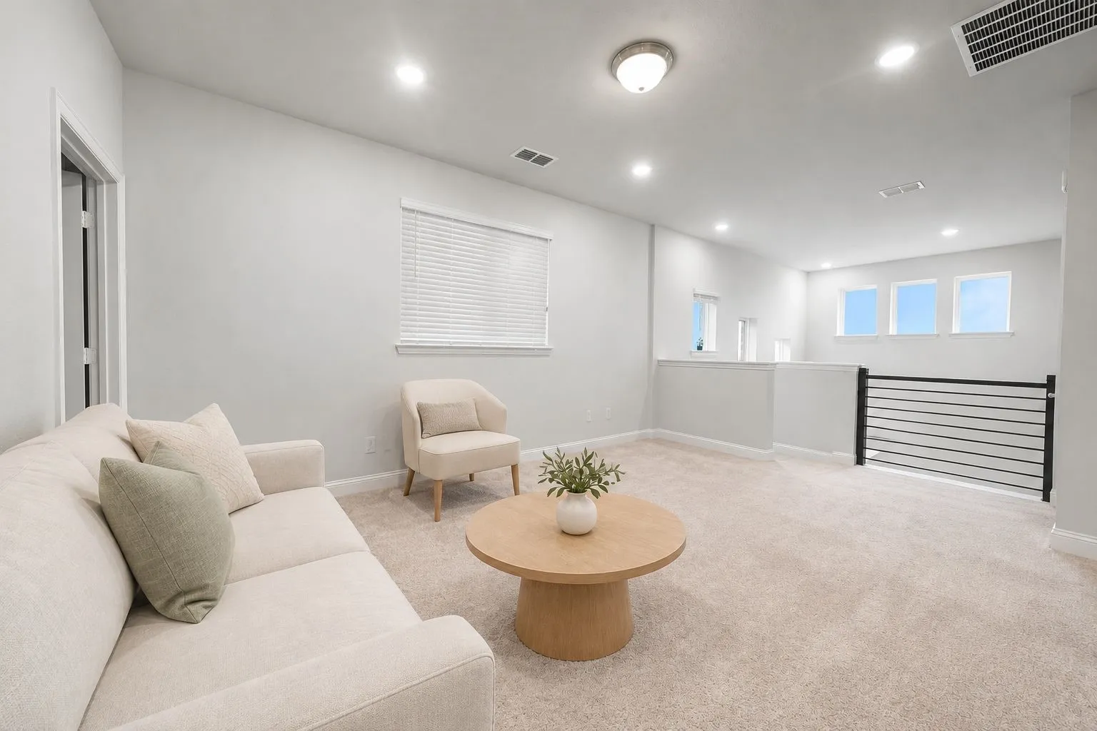 Single Family Residence For Sale in Collin County , 11376 Chiltern Street, Frisco, Texas 75035, 4 Bedroom, 4 Bathroom, 2 Garage spaces, 2,490 Sqft, built in 2024, mls#21338507, Real Estate Agent in Frisco, Homes For Sale in Collin county, Homes For Sale in Frisco, Realtor in Frisco Texas, Real Estate Brokerage Independent Realty Texas, Luminita Cordes Realtor