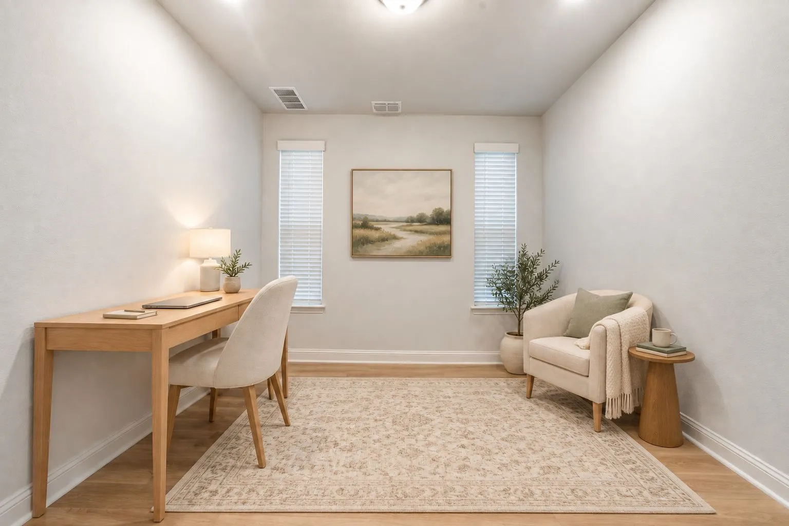 Single Family Residence For Sale in Collin County , 11376 Chiltern Street, Frisco, Texas 75035, 4 Bedroom, 4 Bathroom, 2 Garage spaces, 2,490 Sqft, built in 2024, mls#21338507, Real Estate Agent in Frisco, Homes For Sale in Collin county, Homes For Sale in Frisco, Realtor in Frisco Texas, Real Estate Brokerage Independent Realty Texas, Luminita Cordes Realtor