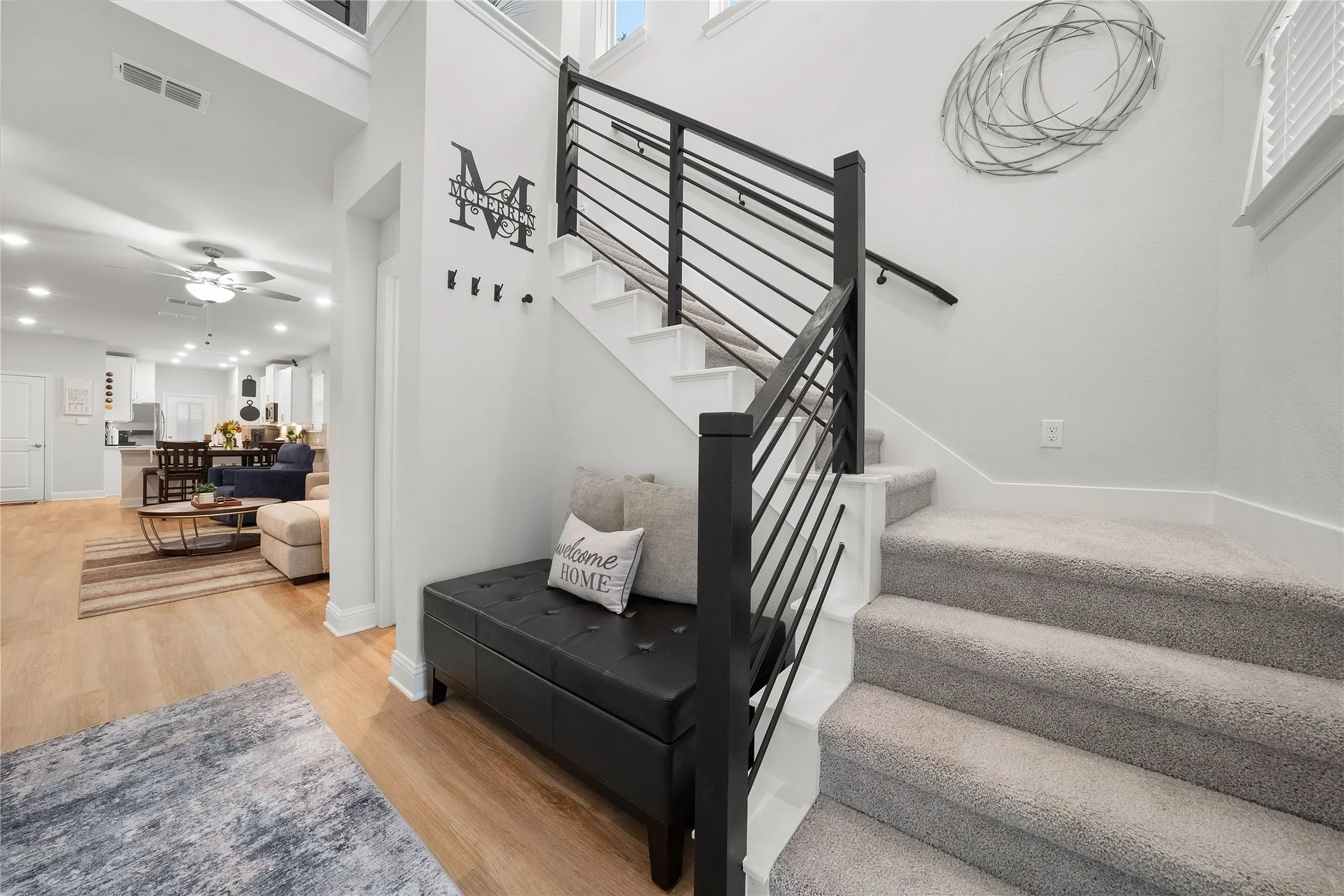 Single Family Residence For Sale in Collin County , 11376 Chiltern Street, Frisco, Texas 75035, 4 Bedroom, 4 Bathroom, 2 Garage spaces, 2,490 Sqft, built in 2024, mls#21338507, Real Estate Agent in Frisco, Homes For Sale in Collin county, Homes For Sale in Frisco, Realtor in Frisco Texas, Real Estate Brokerage Independent Realty Texas, Luminita Cordes Realtor