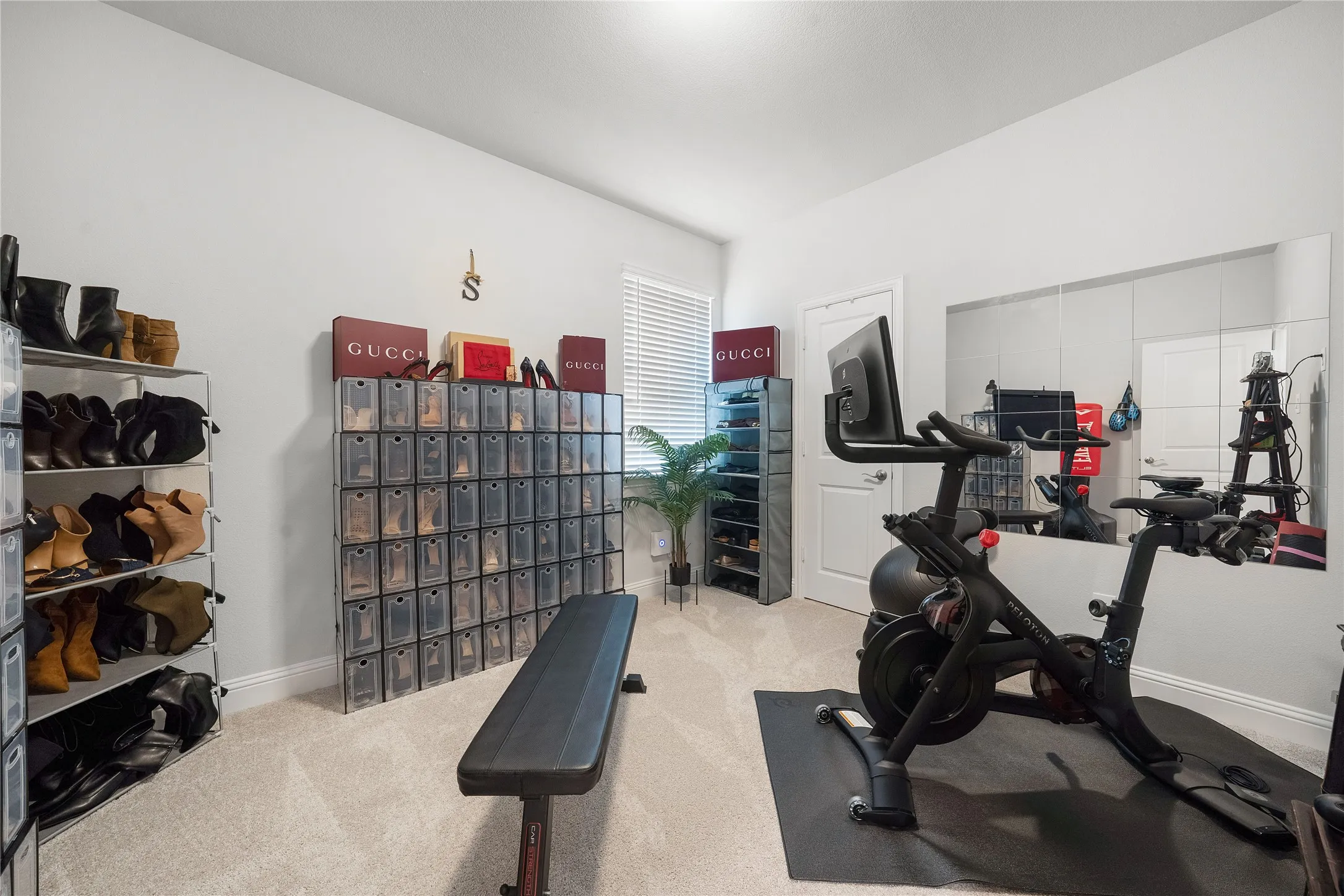 Single Family Residence For Sale in Collin County , 11376 Chiltern Street, Frisco, Texas 75035, 4 Bedroom, 4 Bathroom, 2 Garage spaces, 2,490 Sqft, built in 2024, mls#21338507, Real Estate Agent in Frisco, Homes For Sale in Collin county, Homes For Sale in Frisco, Realtor in Frisco Texas, Real Estate Brokerage Independent Realty Texas, Luminita Cordes Realtor