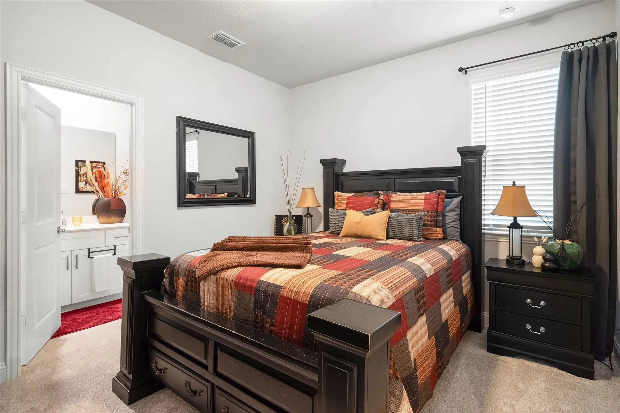 Single Family Residence For Sale in Collin County , 11376 Chiltern Street, Frisco, Texas 75035, 4 Bedroom, 4 Bathroom, 2 Garage spaces, 2,490 Sqft, built in 2024, mls#21338507, Real Estate Agent in Frisco, Homes For Sale in Collin county, Homes For Sale in Frisco, Realtor in Frisco Texas, Real Estate Brokerage Independent Realty Texas, Luminita Cordes Realtor