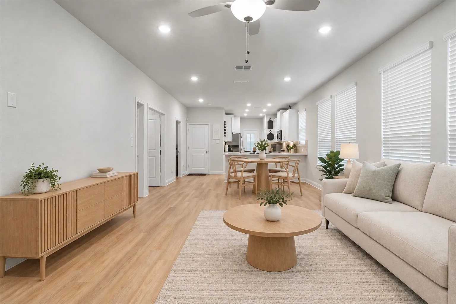 Single Family Residence For Sale in Collin County , 11376 Chiltern Street, Frisco, Texas 75035, 4 Bedroom, 4 Bathroom, 2 Garage spaces, 2,490 Sqft, built in 2024, mls#21338507, Real Estate Agent in Frisco, Homes For Sale in Collin county, Homes For Sale in Frisco, Realtor in Frisco Texas, Real Estate Brokerage Independent Realty Texas, Luminita Cordes Realtor