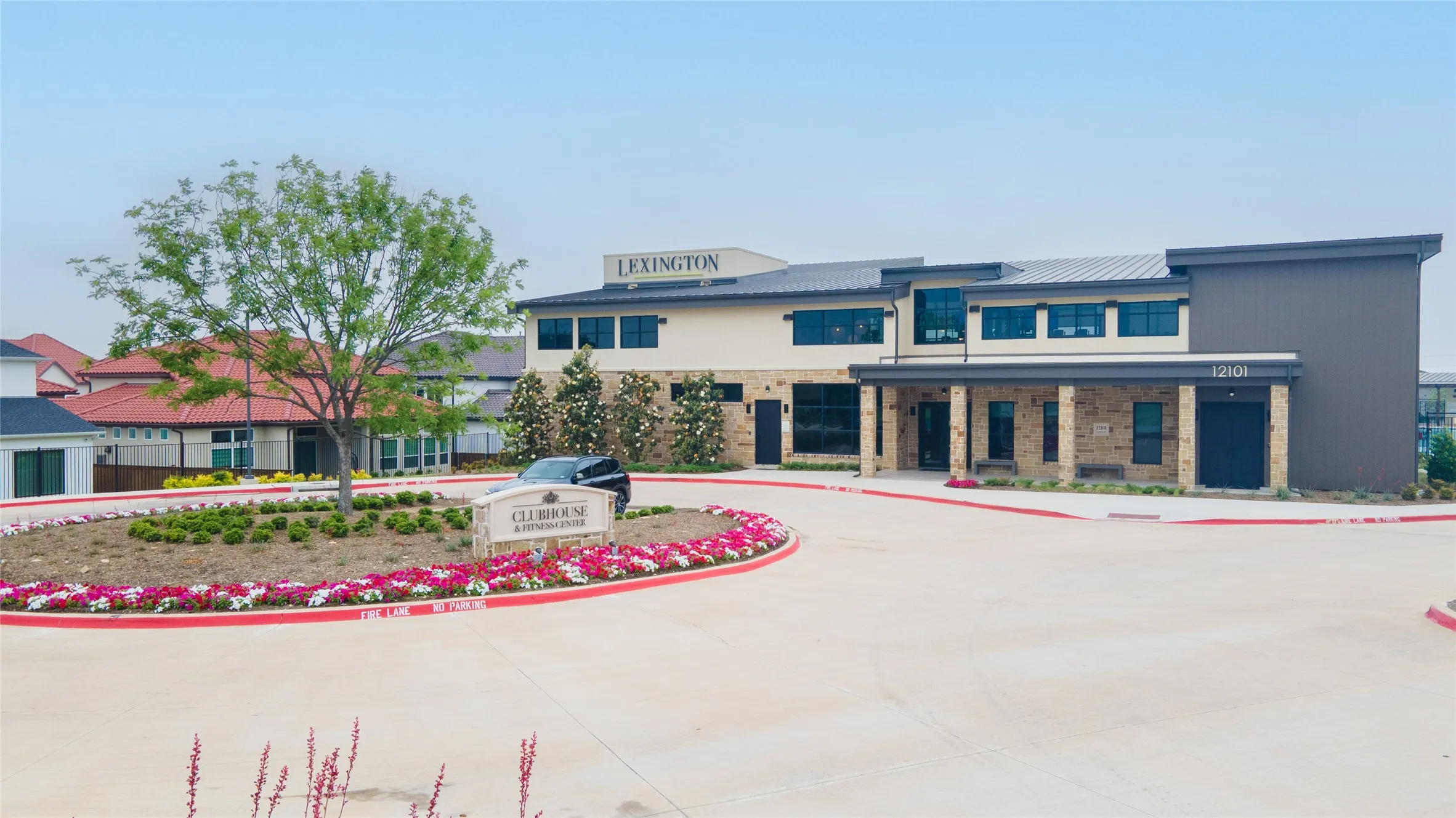 Single Family Residence For Sale in Collin County , 11376 Chiltern Street, Frisco, Texas 75035, 4 Bedroom, 4 Bathroom, 2 Garage spaces, 2,490 Sqft, built in 2024, mls#21338507, Real Estate Agent in Frisco, Homes For Sale in Collin county, Homes For Sale in Frisco, Realtor in Frisco Texas, Real Estate Brokerage Independent Realty Texas, Luminita Cordes Realtor