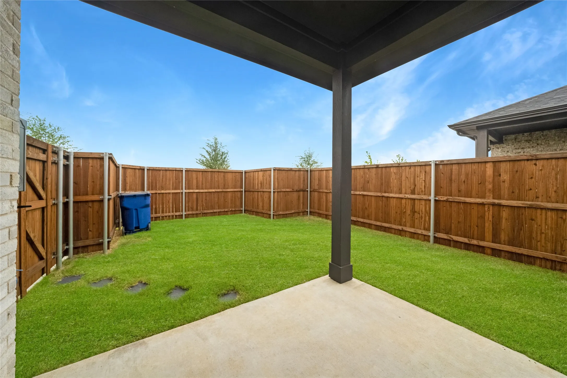 Single Family Residence For Sale in Collin County , 11376 Chiltern Street, Frisco, Texas 75035, 4 Bedroom, 4 Bathroom, 2 Garage spaces, 2,490 Sqft, built in 2024, mls#21338507, Real Estate Agent in Frisco, Homes For Sale in Collin county, Homes For Sale in Frisco, Realtor in Frisco Texas, Real Estate Brokerage Independent Realty Texas, Luminita Cordes Realtor