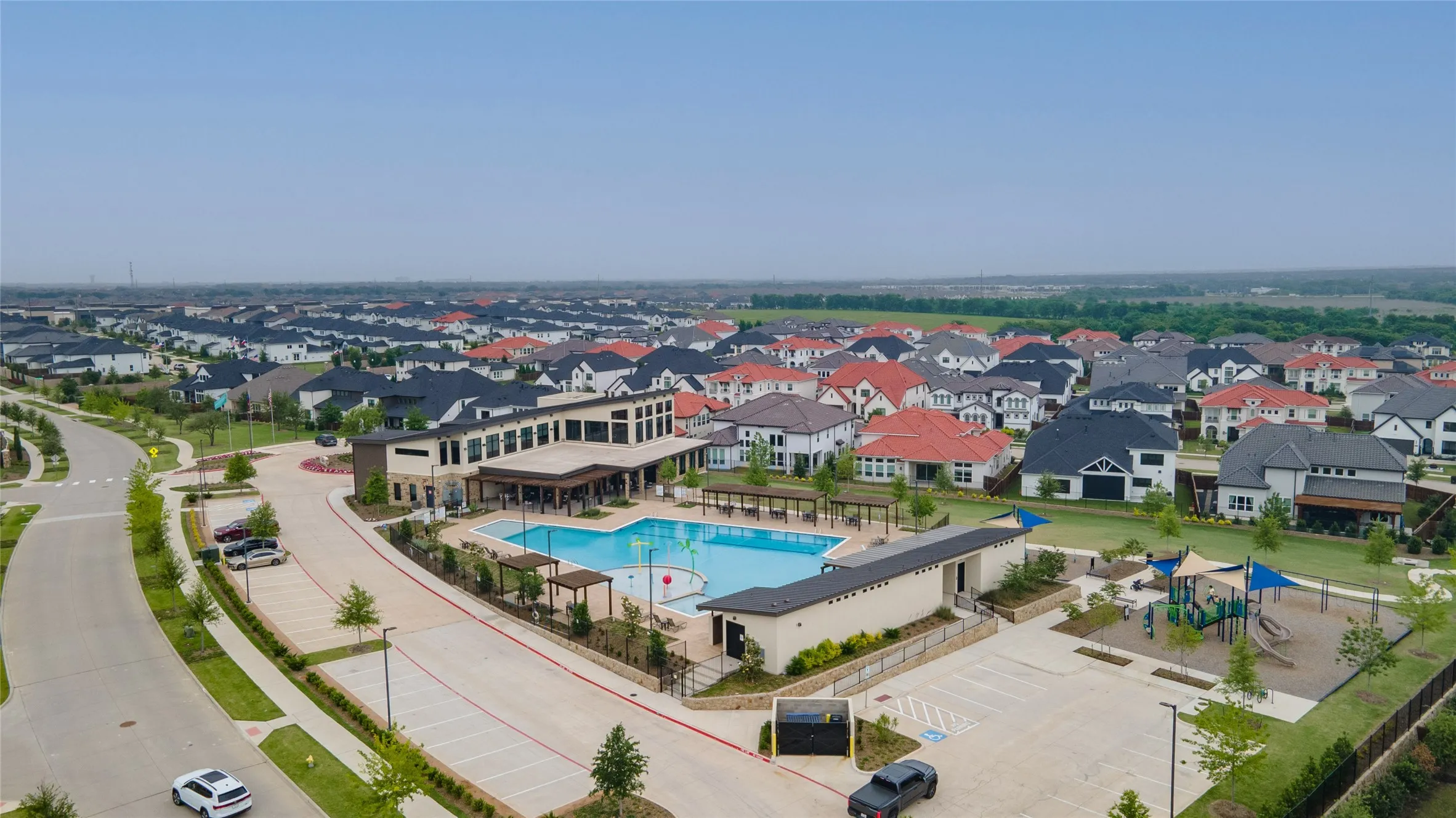 Single Family Residence For Sale in Collin County , 11376 Chiltern Street, Frisco, Texas 75035, 4 Bedroom, 4 Bathroom, 2 Garage spaces, 2,490 Sqft, built in 2024, mls#21338507, Real Estate Agent in Frisco, Homes For Sale in Collin county, Homes For Sale in Frisco, Realtor in Frisco Texas, Real Estate Brokerage Independent Realty Texas, Luminita Cordes Realtor