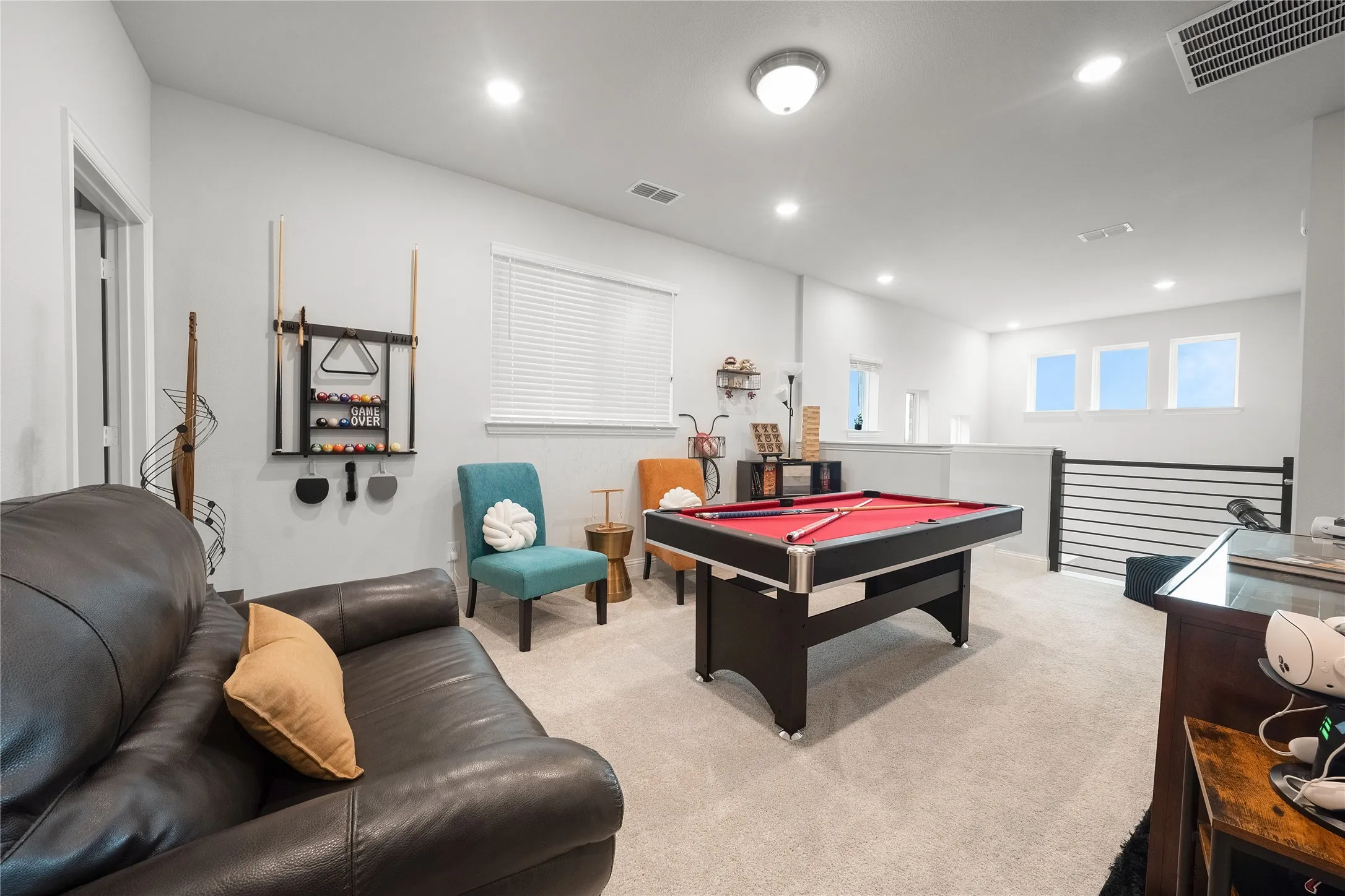 Single Family Residence For Sale in Collin County , 11376 Chiltern Street, Frisco, Texas 75035, 4 Bedroom, 4 Bathroom, 2 Garage spaces, 2,490 Sqft, built in 2024, mls#21338507, Real Estate Agent in Frisco, Homes For Sale in Collin county, Homes For Sale in Frisco, Realtor in Frisco Texas, Real Estate Brokerage Independent Realty Texas, Luminita Cordes Realtor