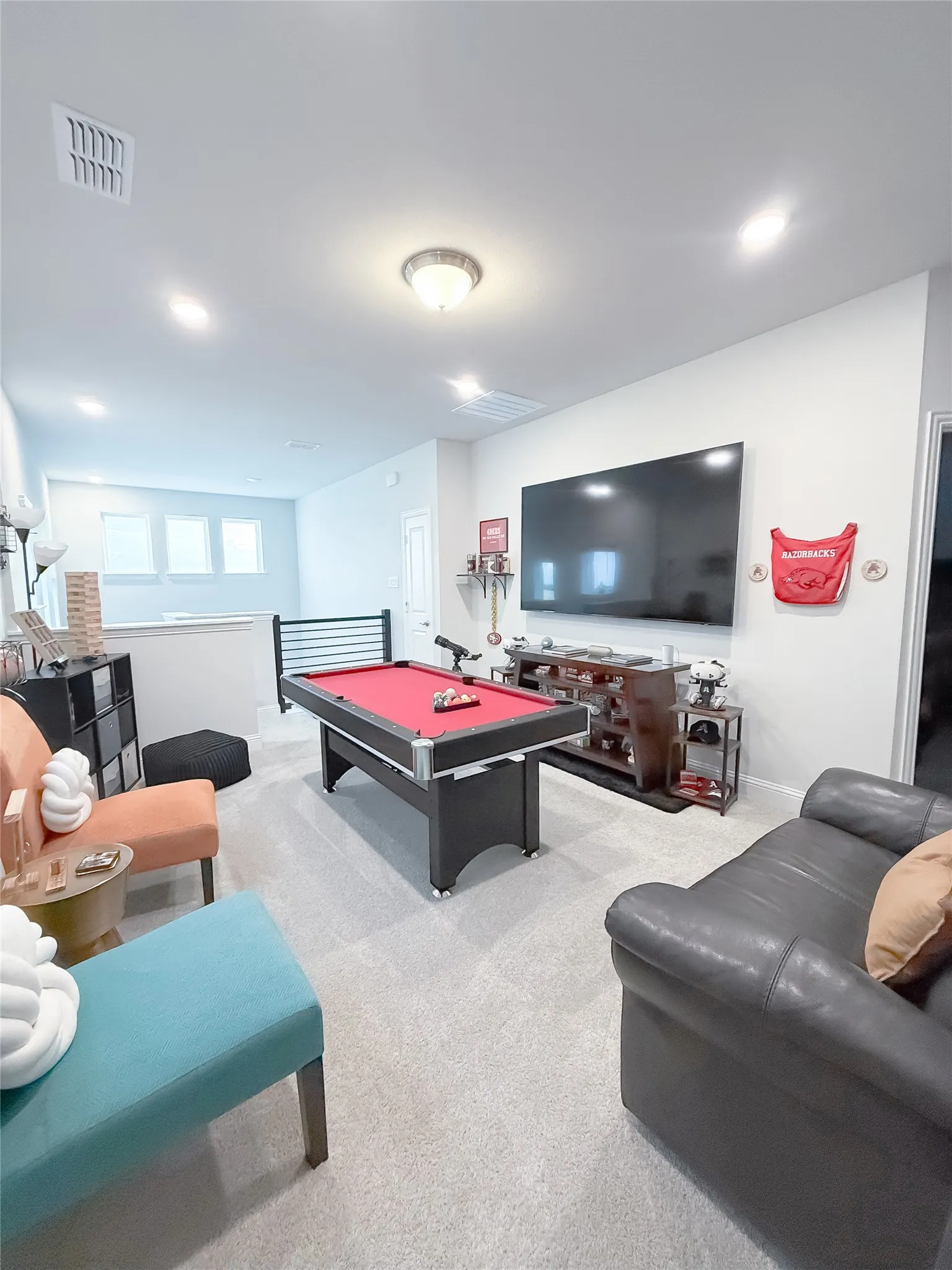 Single Family Residence For Sale in Collin County , 11376 Chiltern Street, Frisco, Texas 75035, 4 Bedroom, 4 Bathroom, 2 Garage spaces, 2,490 Sqft, built in 2024, mls#21338507, Real Estate Agent in Frisco, Homes For Sale in Collin county, Homes For Sale in Frisco, Realtor in Frisco Texas, Real Estate Brokerage Independent Realty Texas, Luminita Cordes Realtor