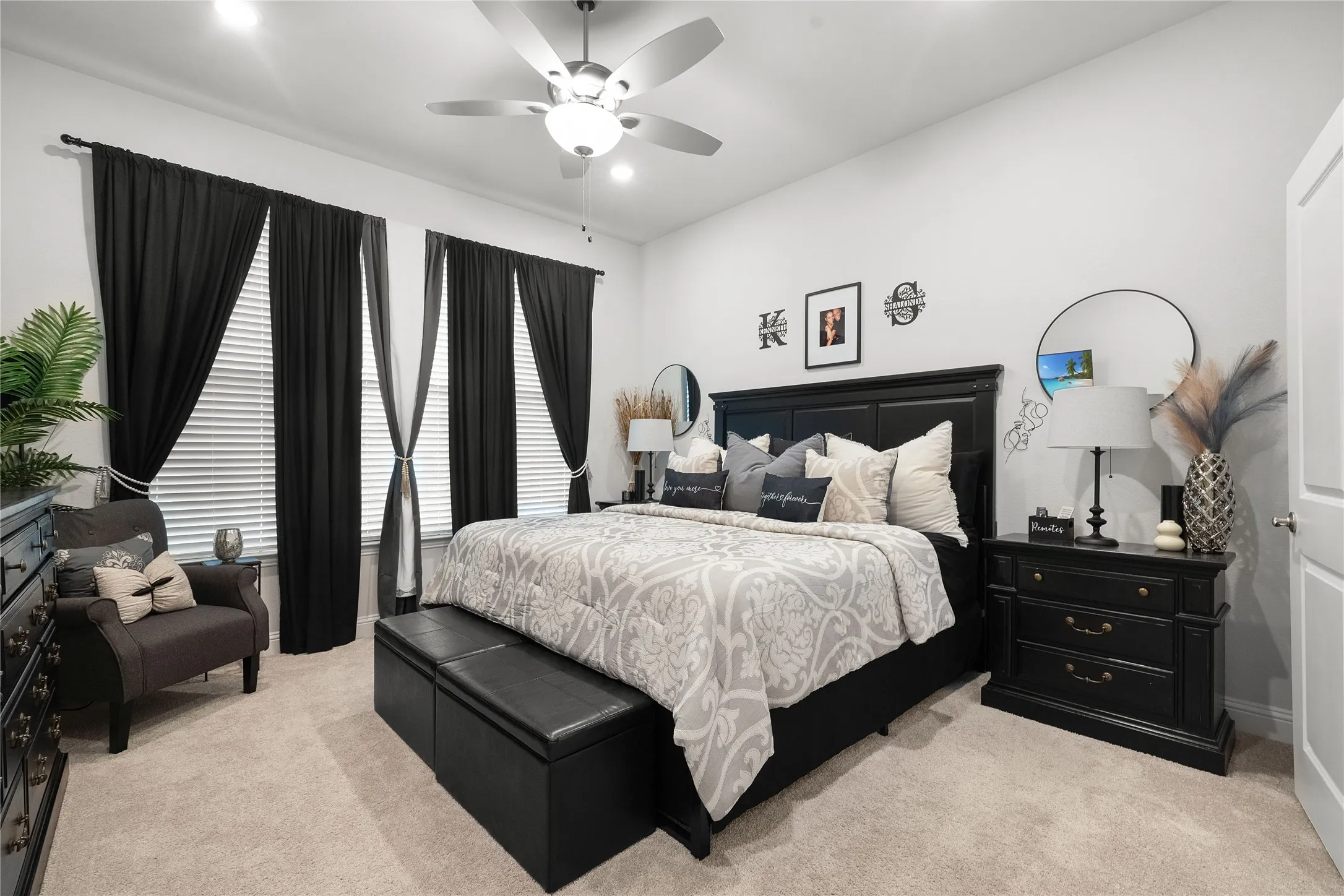 Single Family Residence For Sale in Collin County , 11376 Chiltern Street, Frisco, Texas 75035, 4 Bedroom, 4 Bathroom, 2 Garage spaces, 2,490 Sqft, built in 2024, mls#21338507, Real Estate Agent in Frisco, Homes For Sale in Collin county, Homes For Sale in Frisco, Realtor in Frisco Texas, Real Estate Brokerage Independent Realty Texas, Luminita Cordes Realtor