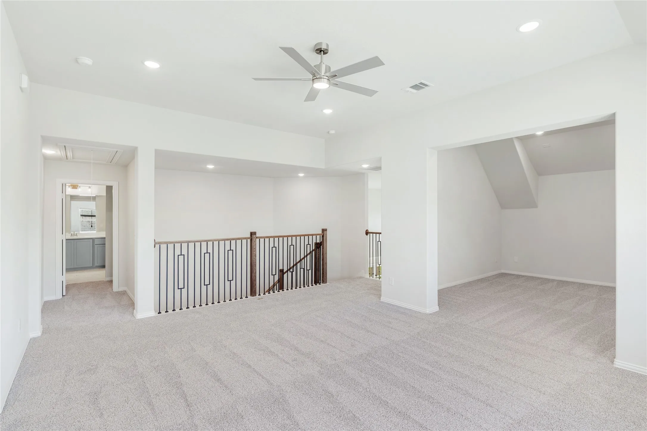 Single Family Residence For Sale in Collin County , 2005 Hickory Chase Lane, Anna, Texas 75409, 5 Bedroom, 4 Bathroom, 2 Garage spaces, 3,560 Sqft, built in 2026, mls#21336324, Real Estate Agent in Anna, Homes For Sale in Collin county, Homes For Sale in Anna, Realtor in Anna Texas, Real Estate Brokerage Independent Realty Texas, Luminita Cordes Realtor