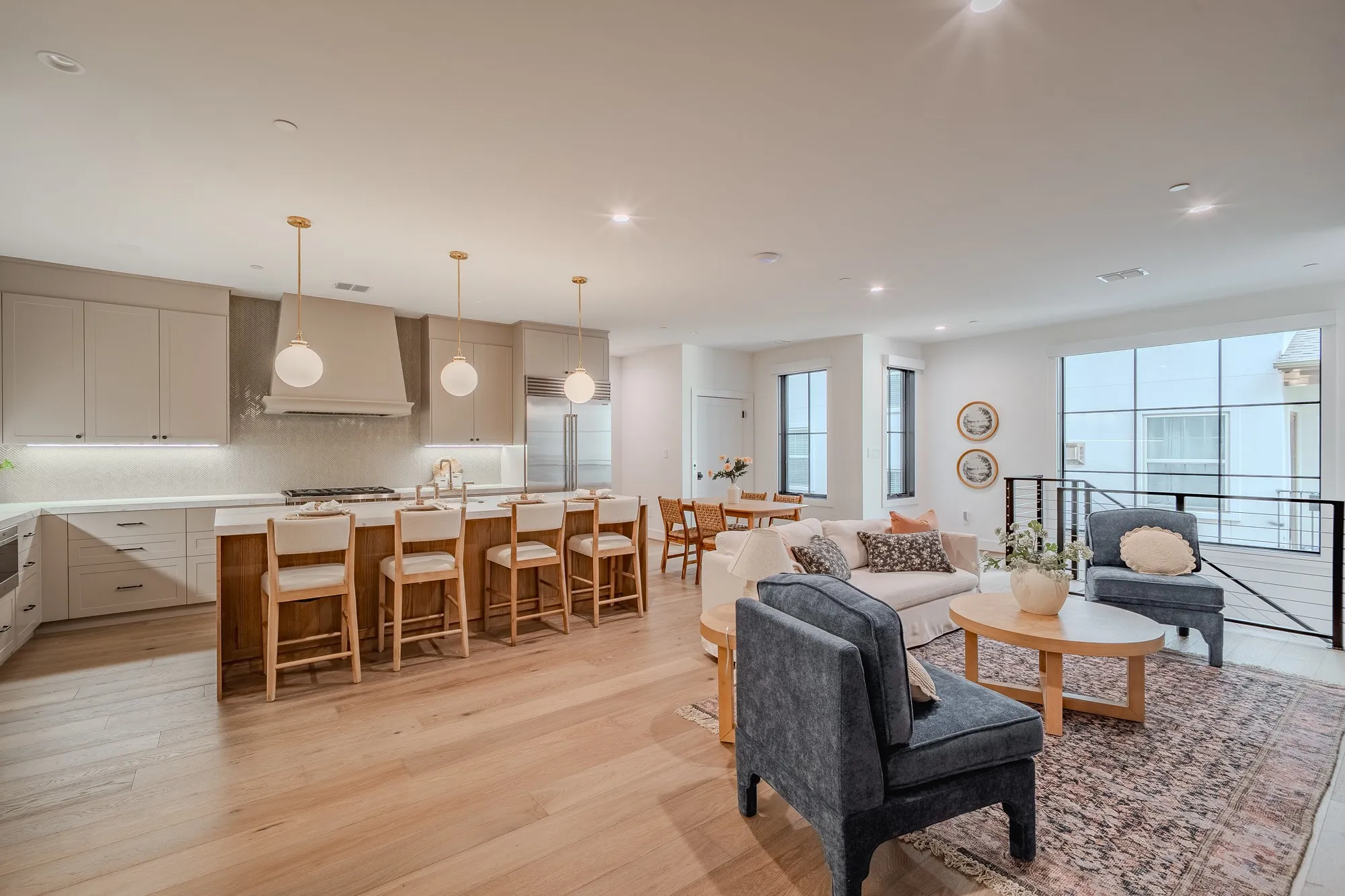 Condominium For Rent in Dallas County , 4114 Emerson Avenue 6, University Park, Texas 75205, 3 Bedrooms, 3 Bathrooms, 3 Garage spaces, 2,490 Sqft, built in 2025, Price $9,950, mls#21333585, Real Estate Agent in University Park, Homes For Rent in Dallas county, Homes For Rent in University Park, Realtor in University Park Texas, Real Estate Brokerage Independent Realty Texas, Luminita Cordes Realtor