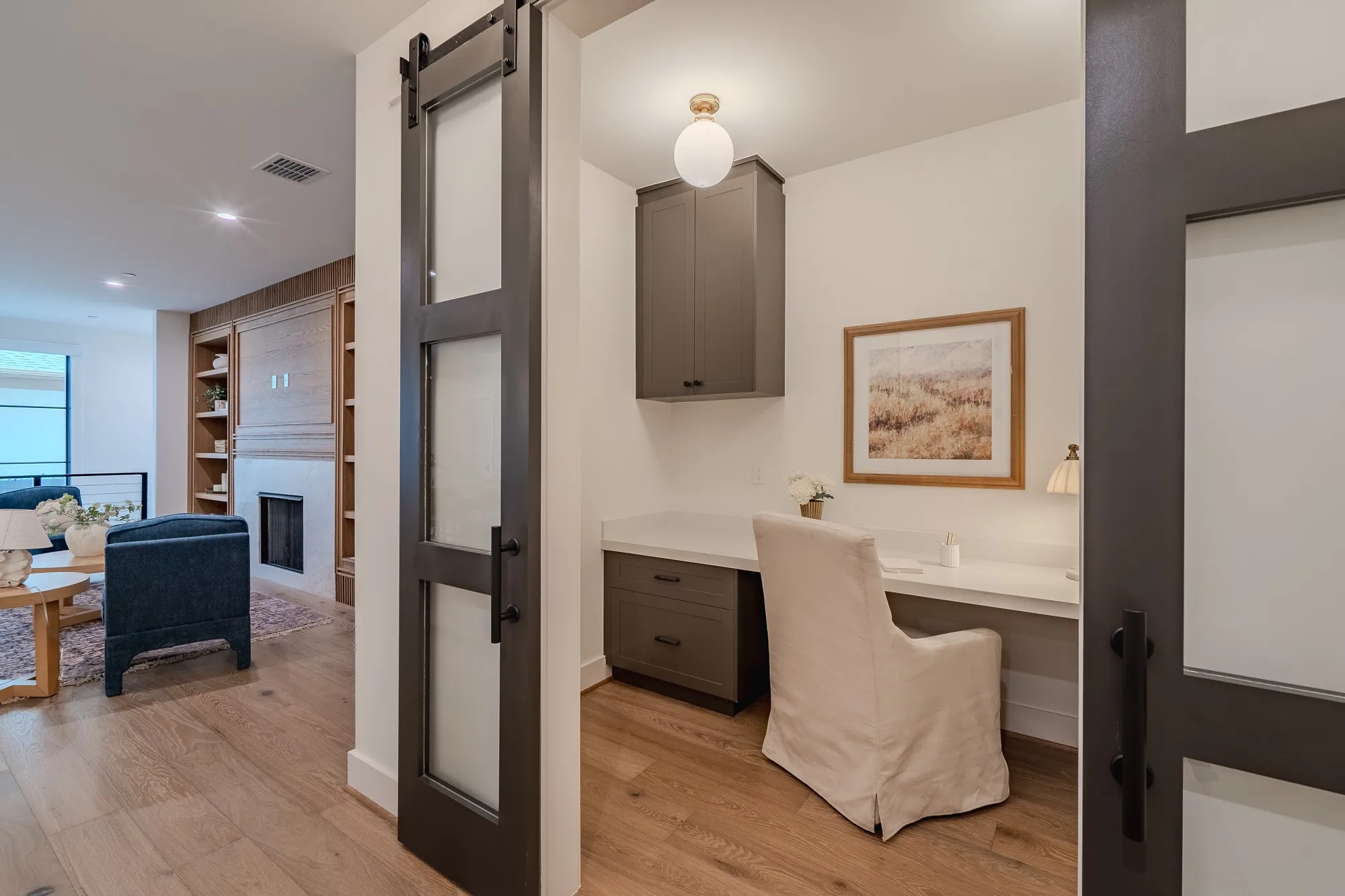 Condominium For Rent in Dallas County , 4114 Emerson Avenue 6, University Park, Texas 75205, 3 Bedrooms, 3 Bathrooms, 3 Garage spaces, 2,490 Sqft, built in 2025, Price $9,950, mls#21333585, Real Estate Agent in University Park, Homes For Rent in Dallas county, Homes For Rent in University Park, Realtor in University Park Texas, Real Estate Brokerage Independent Realty Texas, Luminita Cordes Realtor