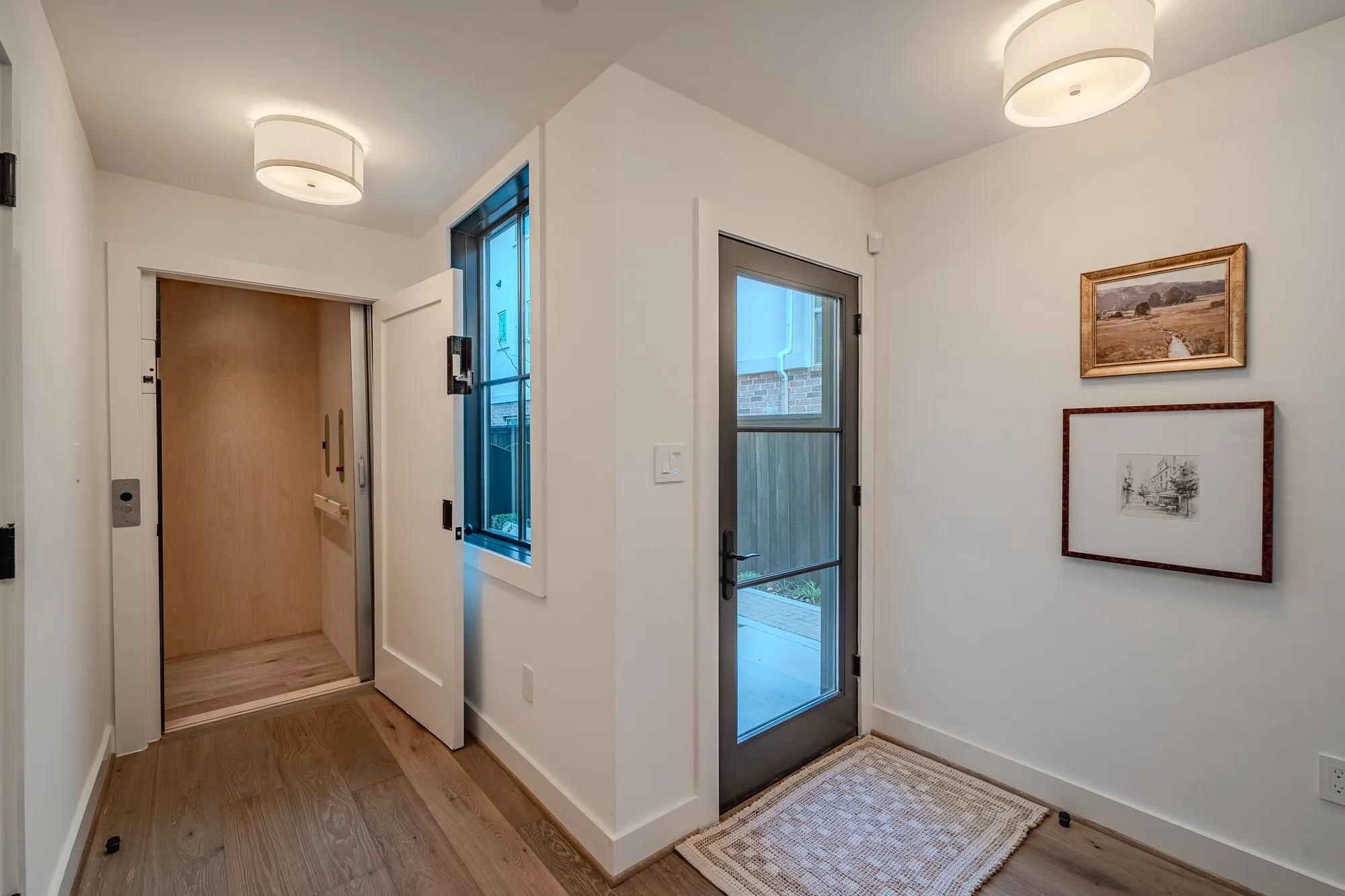 Condominium For Rent in Dallas County , 4114 Emerson Avenue 6, University Park, Texas 75205, 3 Bedrooms, 3 Bathrooms, 3 Garage spaces, 2,490 Sqft, built in 2025, Price $9,950, mls#21333585, Real Estate Agent in University Park, Homes For Rent in Dallas county, Homes For Rent in University Park, Realtor in University Park Texas, Real Estate Brokerage Independent Realty Texas, Luminita Cordes Realtor