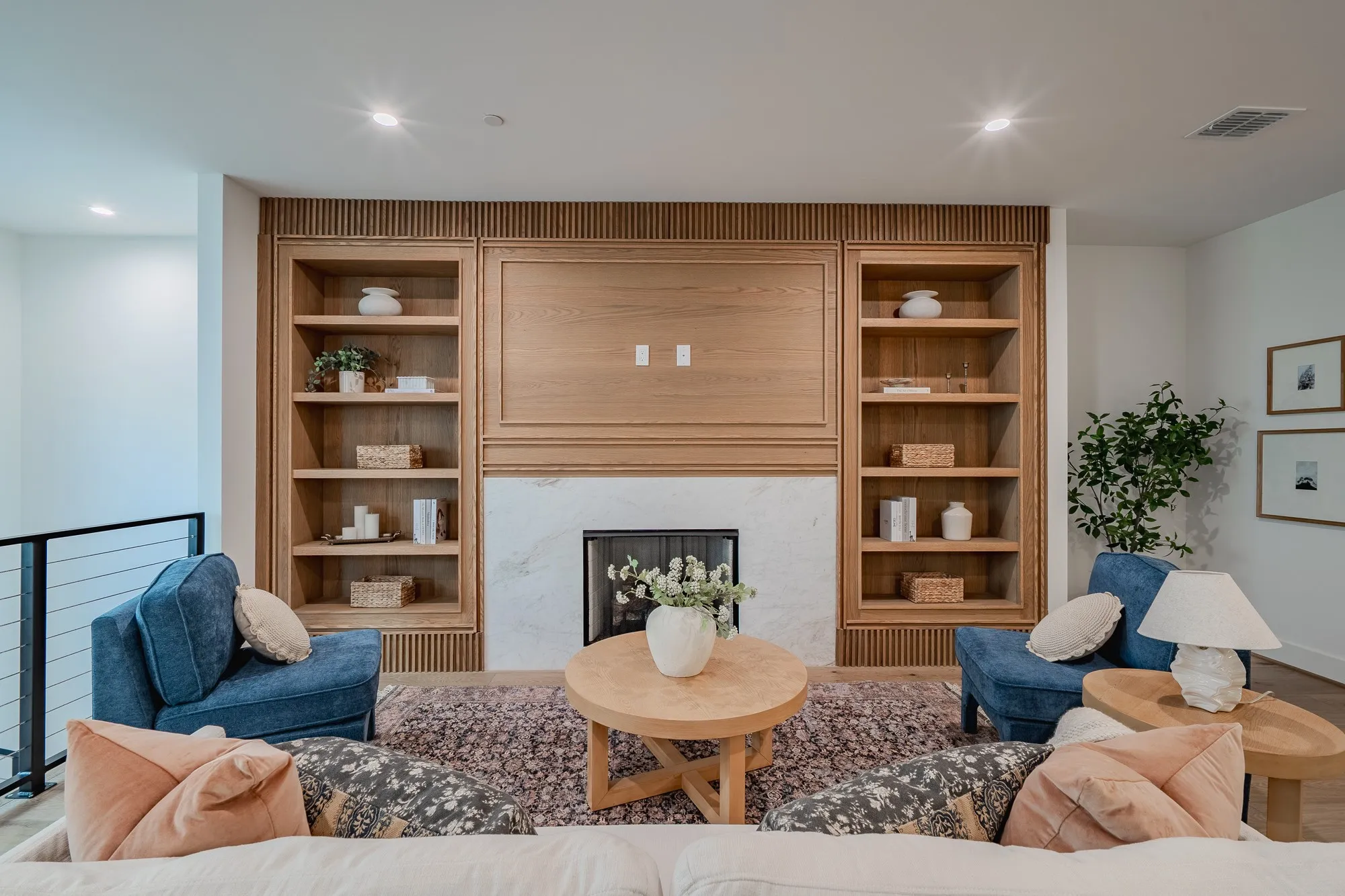 Condominium For Rent in Dallas County , 4114 Emerson Avenue 6, University Park, Texas 75205, 3 Bedrooms, 3 Bathrooms, 3 Garage spaces, 2,490 Sqft, built in 2025, Price $9,950, mls#21333585, Real Estate Agent in University Park, Homes For Rent in Dallas county, Homes For Rent in University Park, Realtor in University Park Texas, Real Estate Brokerage Independent Realty Texas, Luminita Cordes Realtor