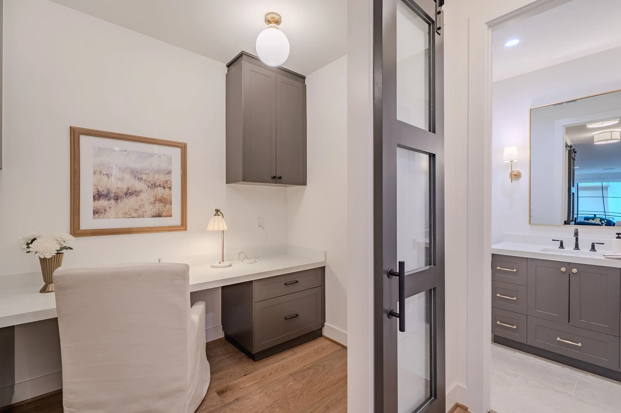 Condominium For Rent in Dallas County , 4114 Emerson Avenue 6, University Park, Texas 75205, 3 Bedrooms, 3 Bathrooms, 3 Garage spaces, 2,490 Sqft, built in 2025, Price $9,950, mls#21333585, Real Estate Agent in University Park, Homes For Rent in Dallas county, Homes For Rent in University Park, Realtor in University Park Texas, Real Estate Brokerage Independent Realty Texas, Luminita Cordes Realtor