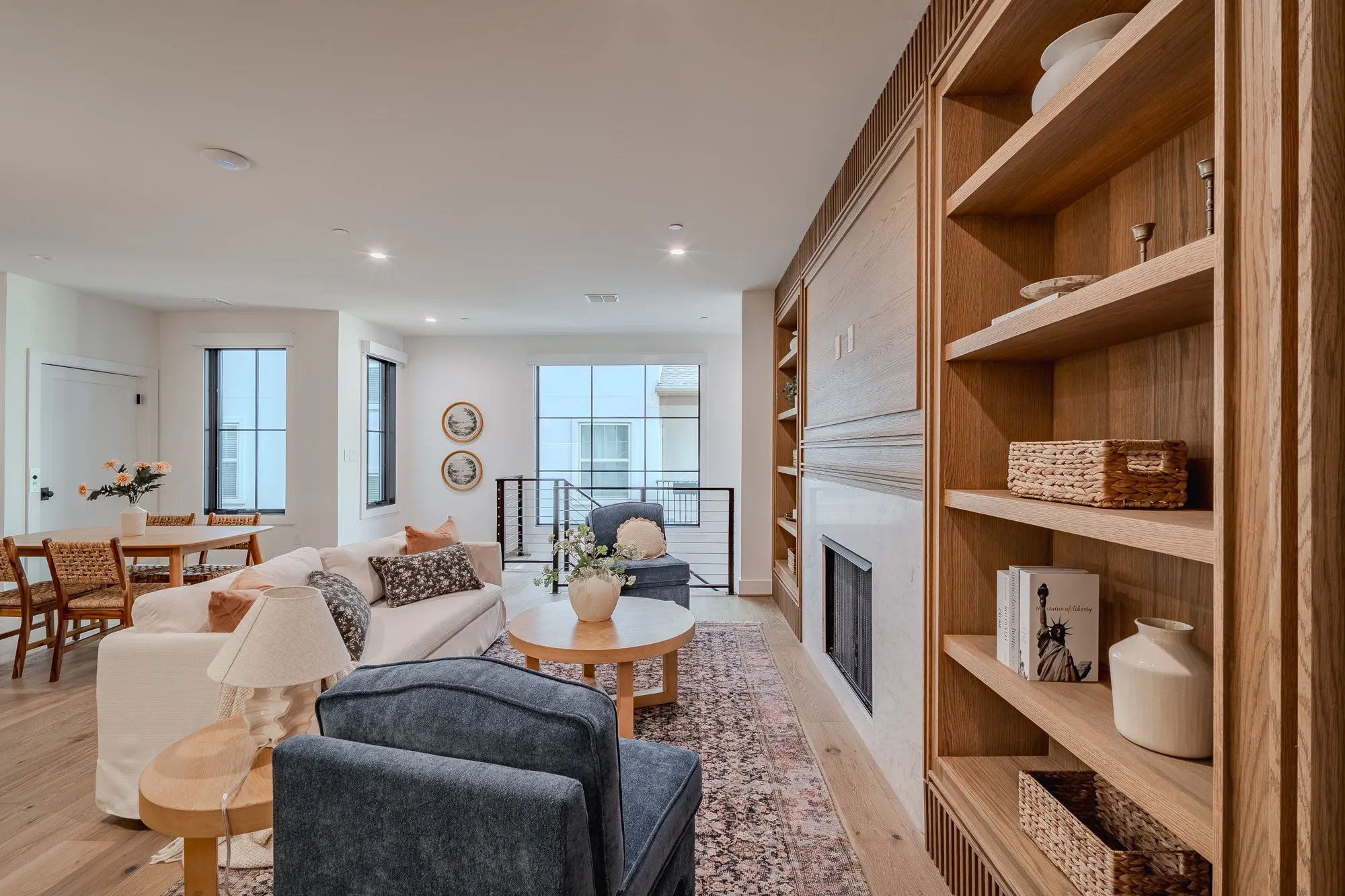 Condominium For Rent in Dallas County , 4114 Emerson Avenue 6, University Park, Texas 75205, 3 Bedrooms, 3 Bathrooms, 3 Garage spaces, 2,490 Sqft, built in 2025, Price $9,950, mls#21333585, Real Estate Agent in University Park, Homes For Rent in Dallas county, Homes For Rent in University Park, Realtor in University Park Texas, Real Estate Brokerage Independent Realty Texas, Luminita Cordes Realtor