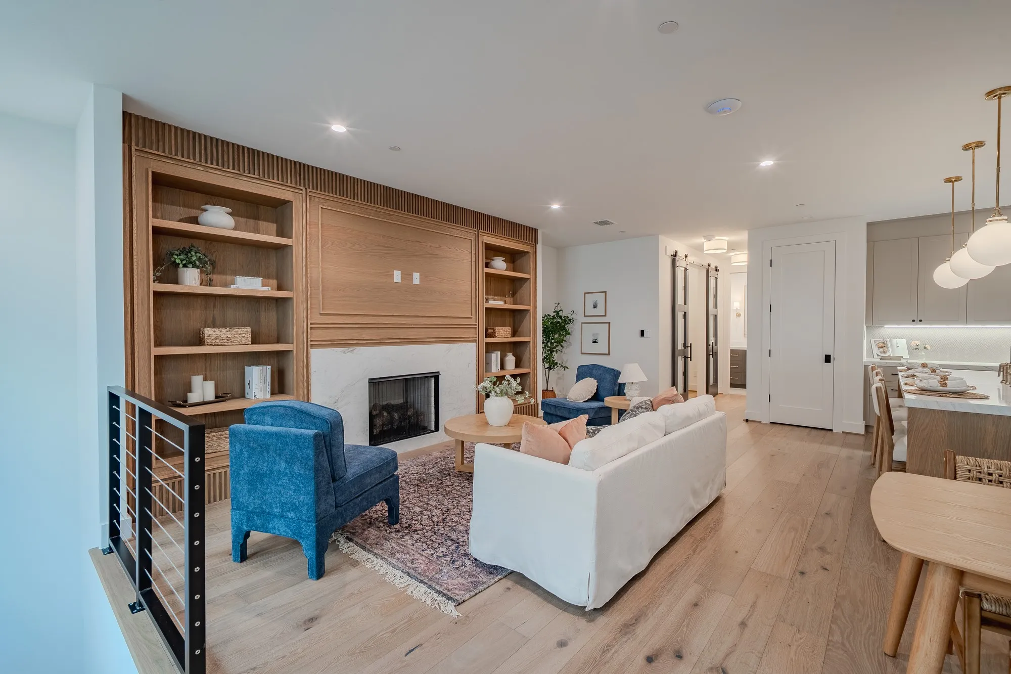 Condominium For Rent in Dallas County , 4114 Emerson Avenue 6, University Park, Texas 75205, 3 Bedrooms, 3 Bathrooms, 3 Garage spaces, 2,490 Sqft, built in 2025, Price $9,950, mls#21333585, Real Estate Agent in University Park, Homes For Rent in Dallas county, Homes For Rent in University Park, Realtor in University Park Texas, Real Estate Brokerage Independent Realty Texas, Luminita Cordes Realtor