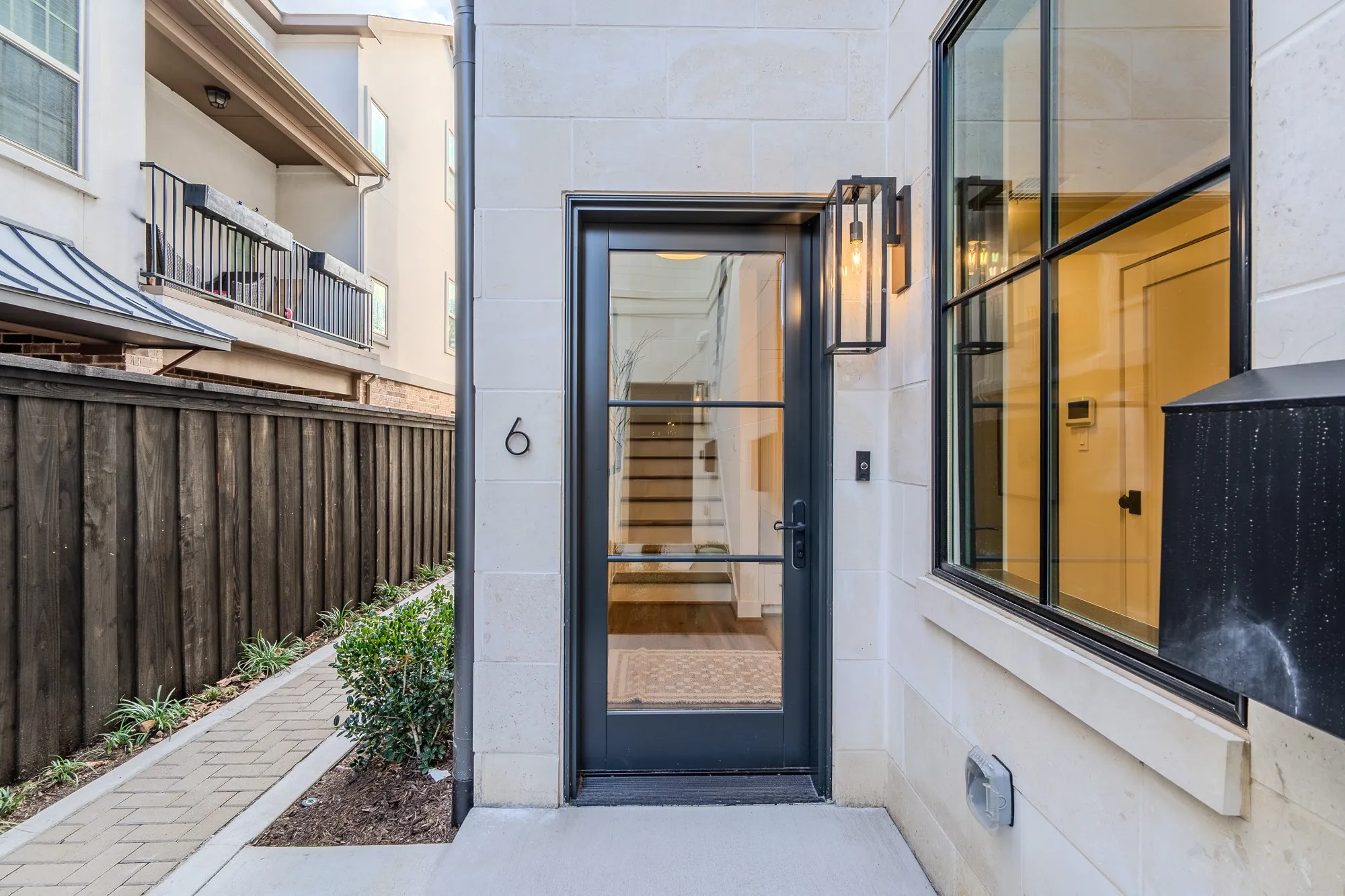 Condominium For Rent in Dallas County , 4114 Emerson Avenue 6, University Park, Texas 75205, 3 Bedrooms, 3 Bathrooms, 3 Garage spaces, 2,490 Sqft, built in 2025, Price $9,950, mls#21333585, Real Estate Agent in University Park, Homes For Rent in Dallas county, Homes For Rent in University Park, Realtor in University Park Texas, Real Estate Brokerage Independent Realty Texas, Luminita Cordes Realtor