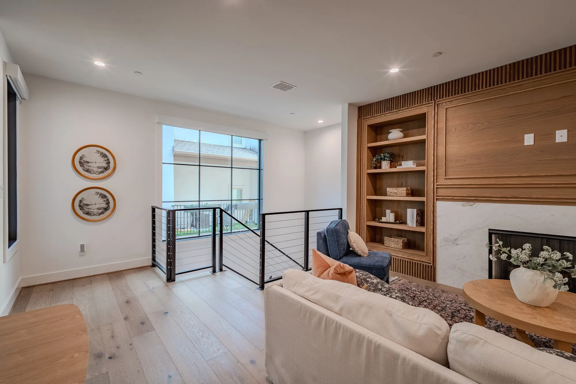 Condominium For Rent in Dallas County , 4114 Emerson Avenue 6, University Park, Texas 75205, 3 Bedrooms, 3 Bathrooms, 3 Garage spaces, 2,490 Sqft, built in 2025, Price $9,950, mls#21333585, Real Estate Agent in University Park, Homes For Rent in Dallas county, Homes For Rent in University Park, Realtor in University Park Texas, Real Estate Brokerage Independent Realty Texas, Luminita Cordes Realtor