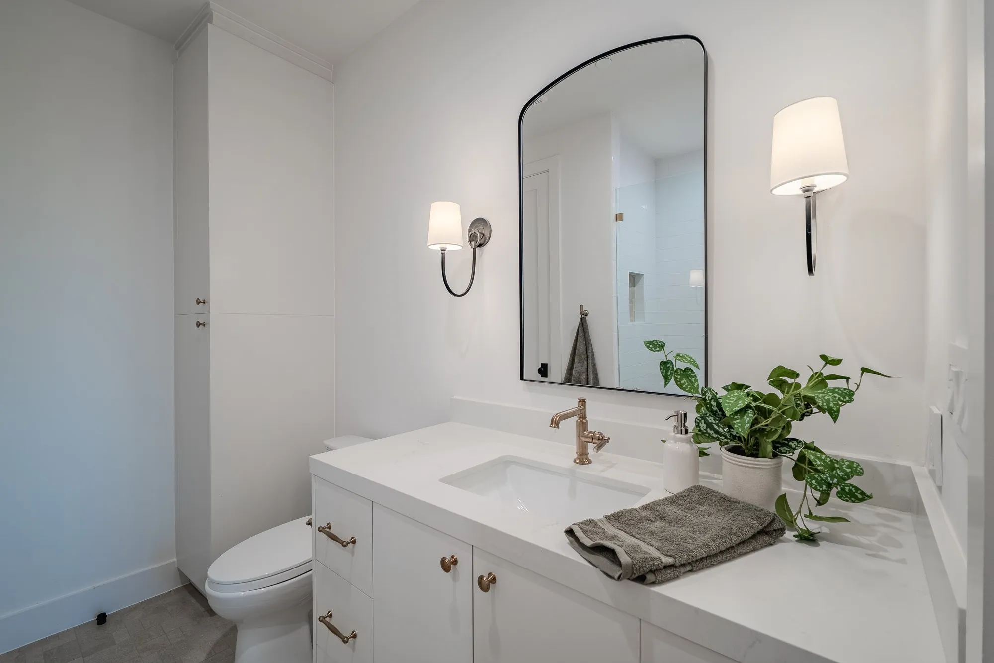 Condominium For Rent in Dallas County , 4114 Emerson Avenue 6, University Park, Texas 75205, 3 Bedrooms, 3 Bathrooms, 3 Garage spaces, 2,490 Sqft, built in 2025, Price $9,950, mls#21333585, Real Estate Agent in University Park, Homes For Rent in Dallas county, Homes For Rent in University Park, Realtor in University Park Texas, Real Estate Brokerage Independent Realty Texas, Luminita Cordes Realtor